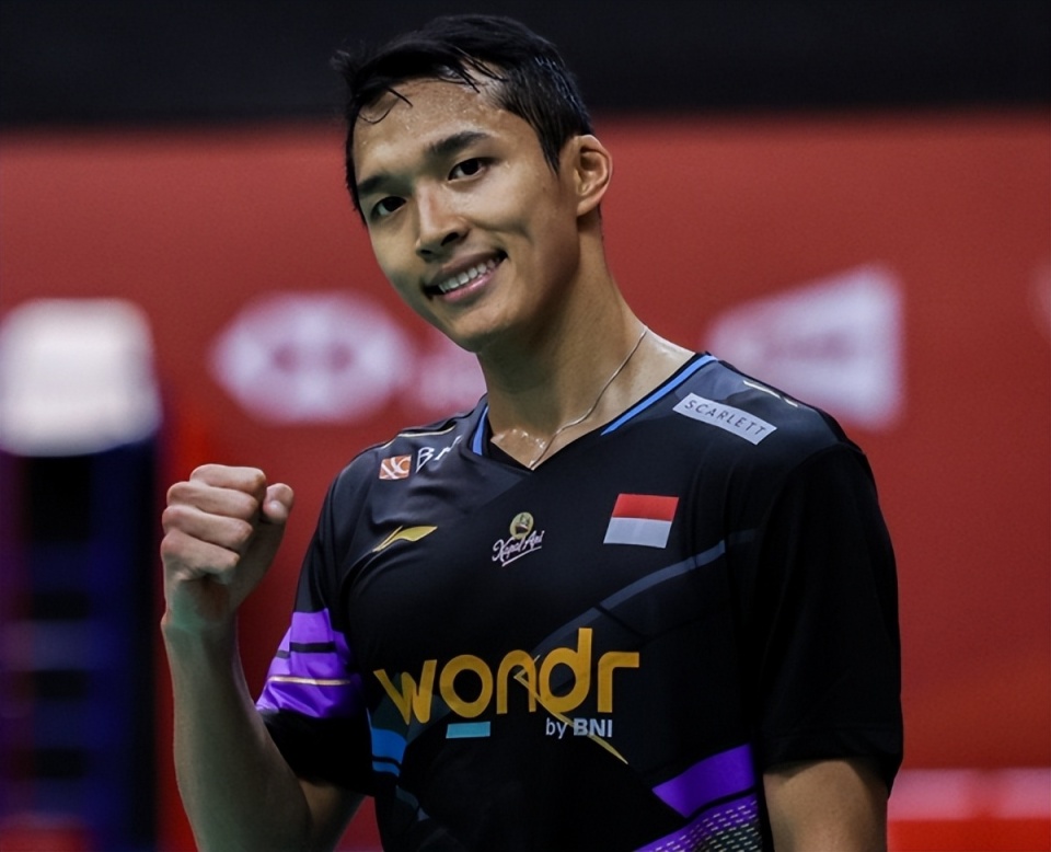 泰国队力克德国队,安赛龙状态火热 泰国队力克德国队,安赛龙状态火热