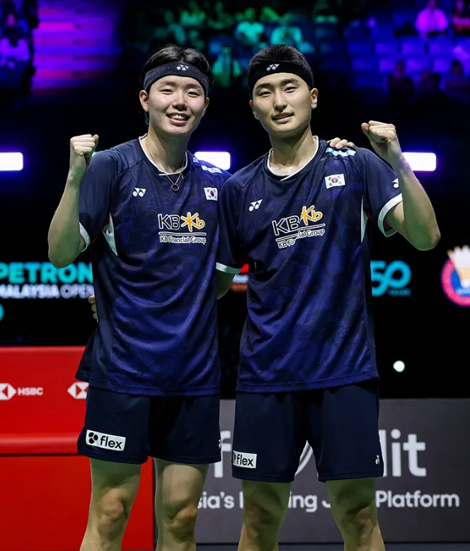 印度队险胜丹麦队,石宇奇状态火热 印度队险胜丹麦队,石宇奇状态火热