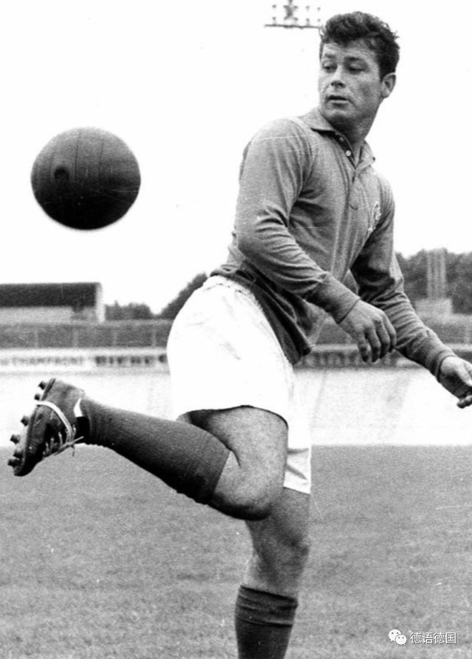 德国队完胜日本队,黄鸭组合带队取胜 德国队完胜日本队,黄鸭组合带队取胜