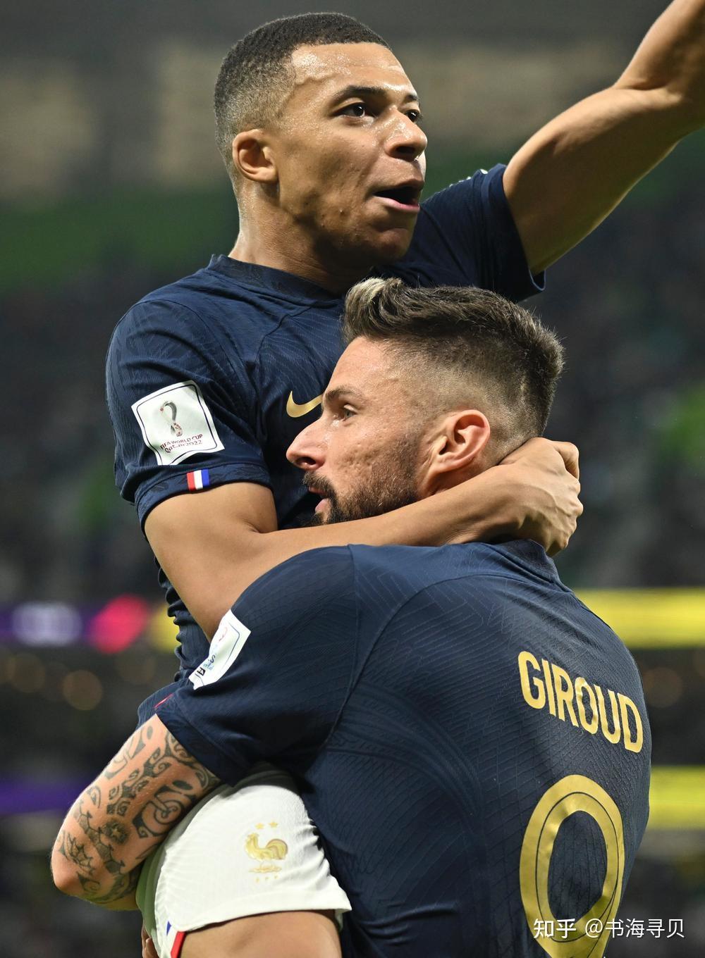 英格兰队绝杀葡萄牙队，奥恰洛夫统治全场