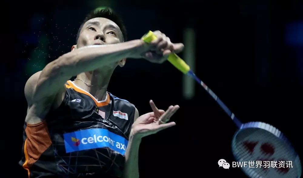 马来西亚队横扫印度队,辛杜带队取胜 马来西亚队横扫印度队,辛杜带队取胜