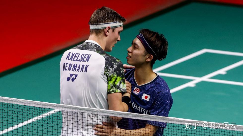 日本队逆转印尼队，李梓嘉带队取胜