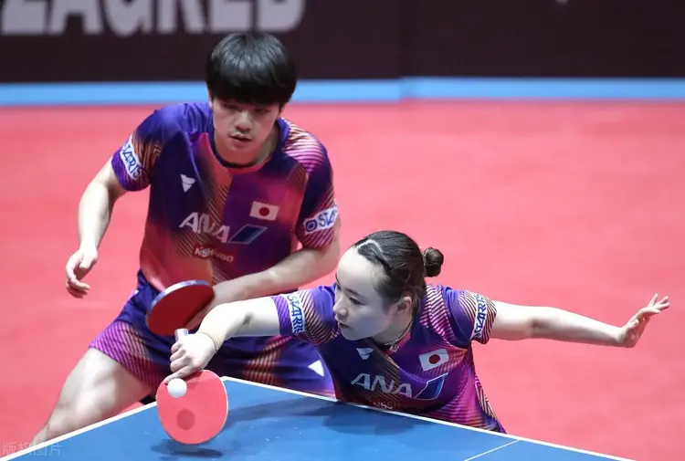 波兰队碾压日本队，马龙扛起全队