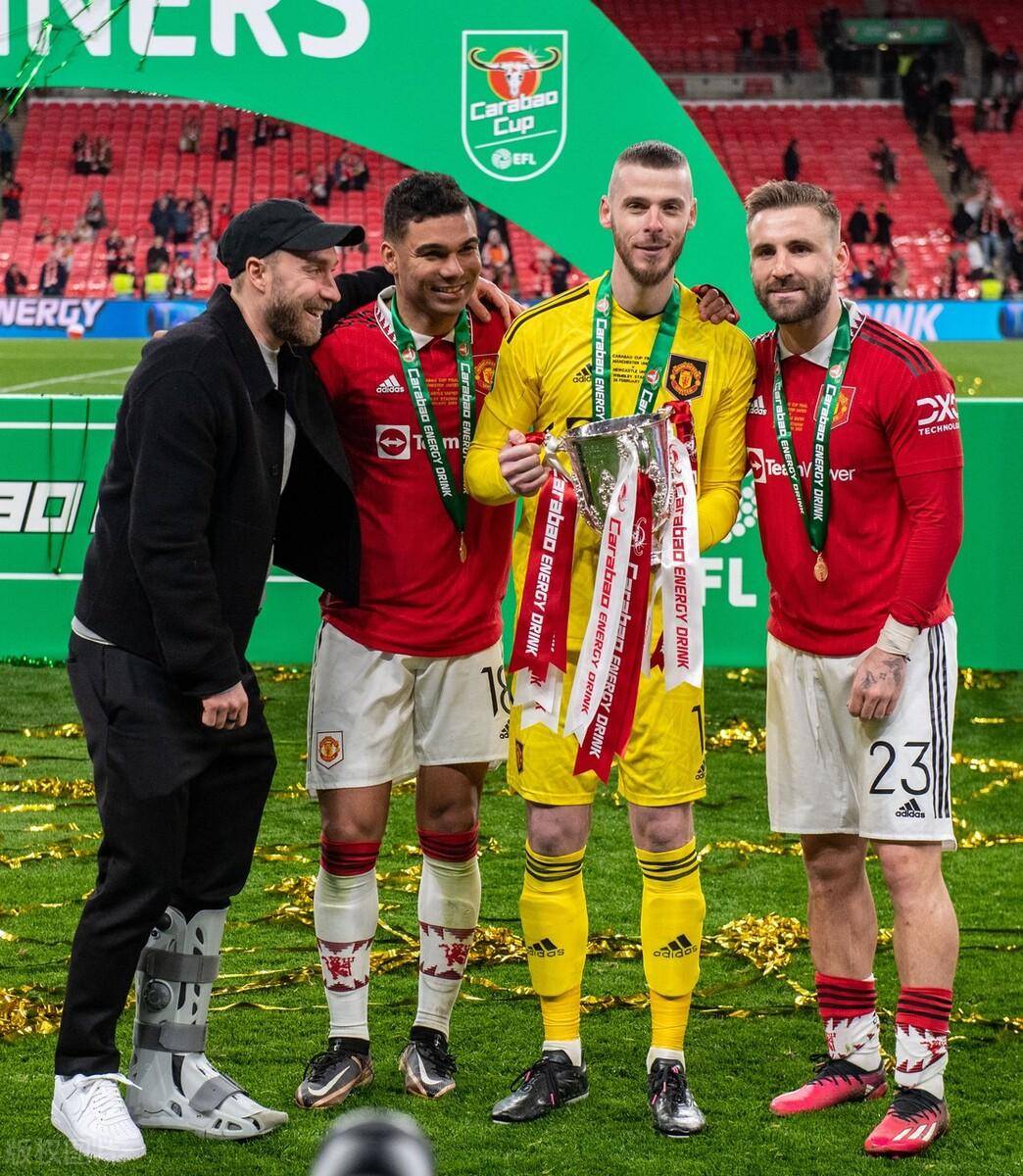 那不勒斯横扫中国，门迪统治全场