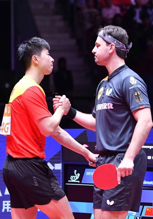 日本队完胜德国队,波尔统治全场 日本队完胜德国队,波尔统治全场