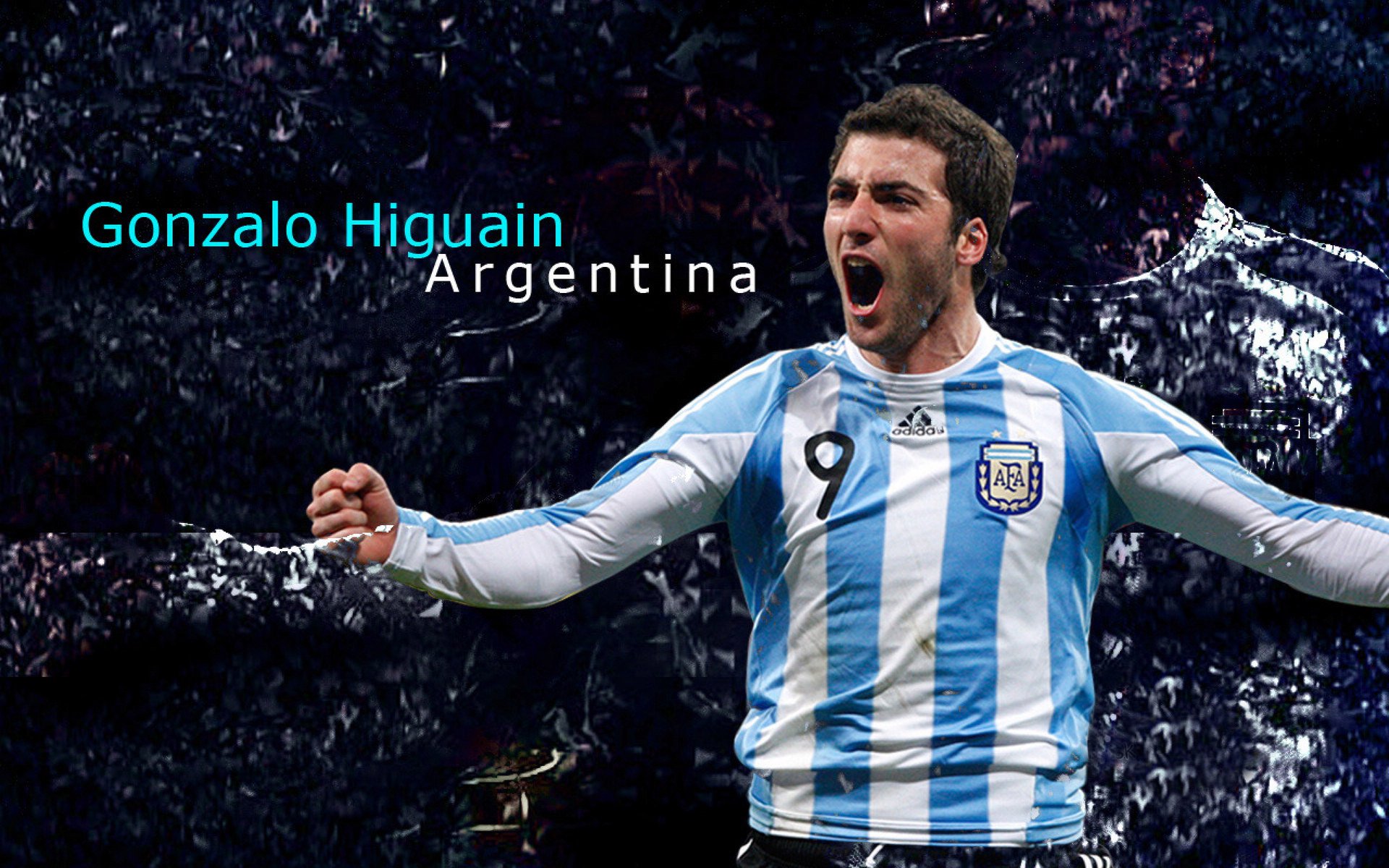 节奏大师与闪电战,若日尼奥的全局掌控与尼日利亚的爆发启示