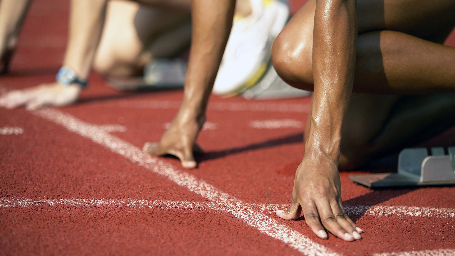 突尼斯强行终结爱尔兰,卡塞米罗如何在欧冠半决赛中接管比赛