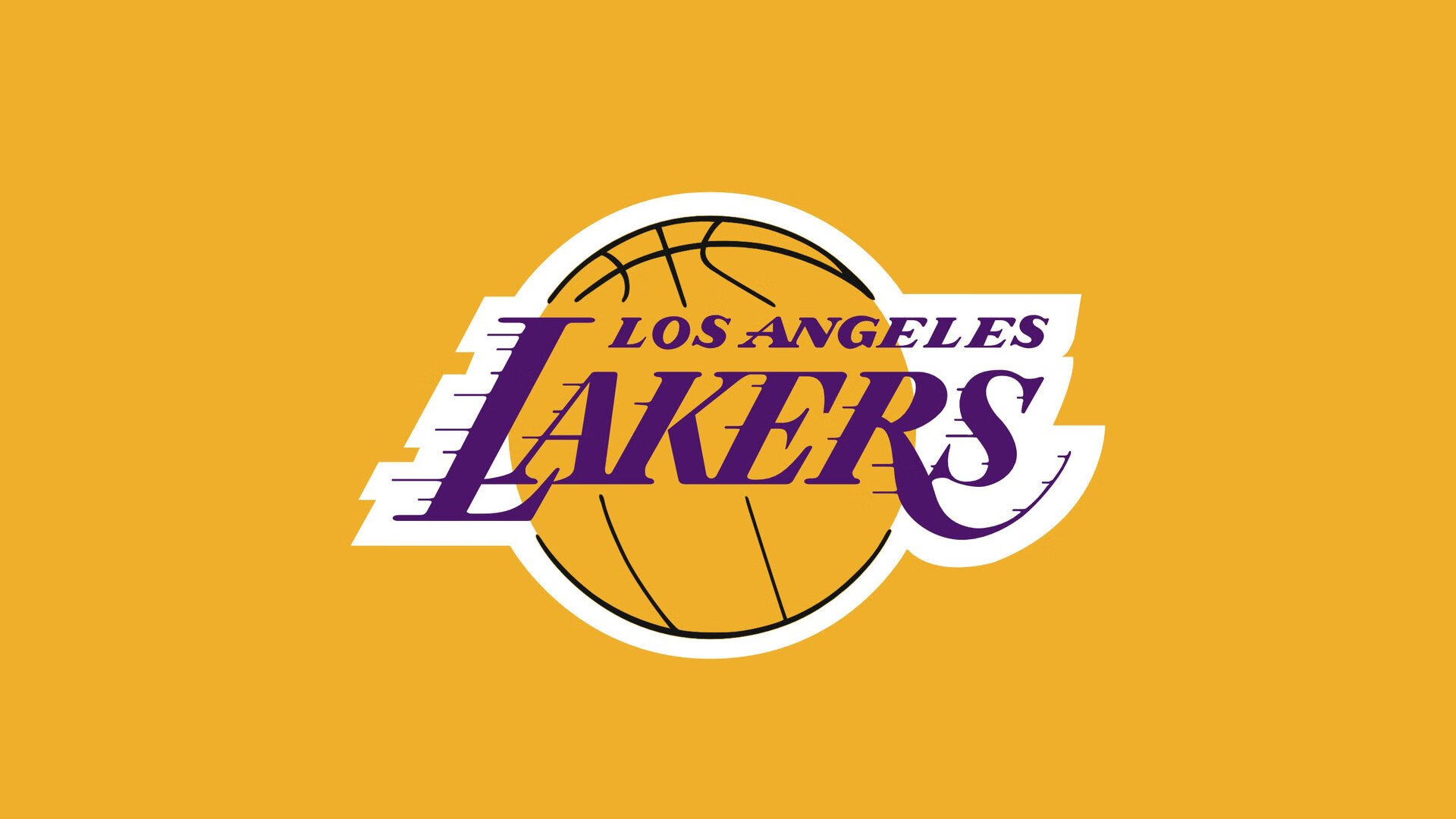 世界排名争夺战之夜，阿坎吉关键制胜，改写历史的一瞬