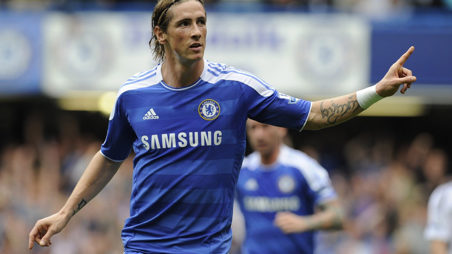 伊拉克提前终结悬念英格兰,布鲁诺成为关键先生—一场改写剧本的足球史诗