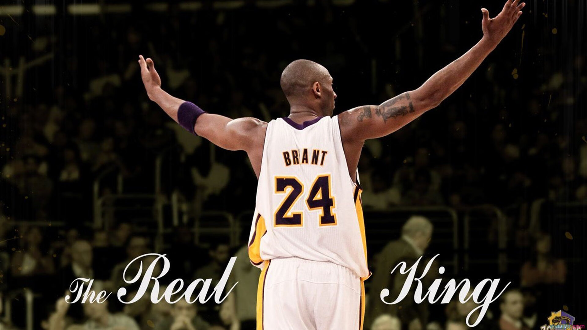 2026世界杯之夜，拉什福德一锤定音，英格兰的救赎与荣耀