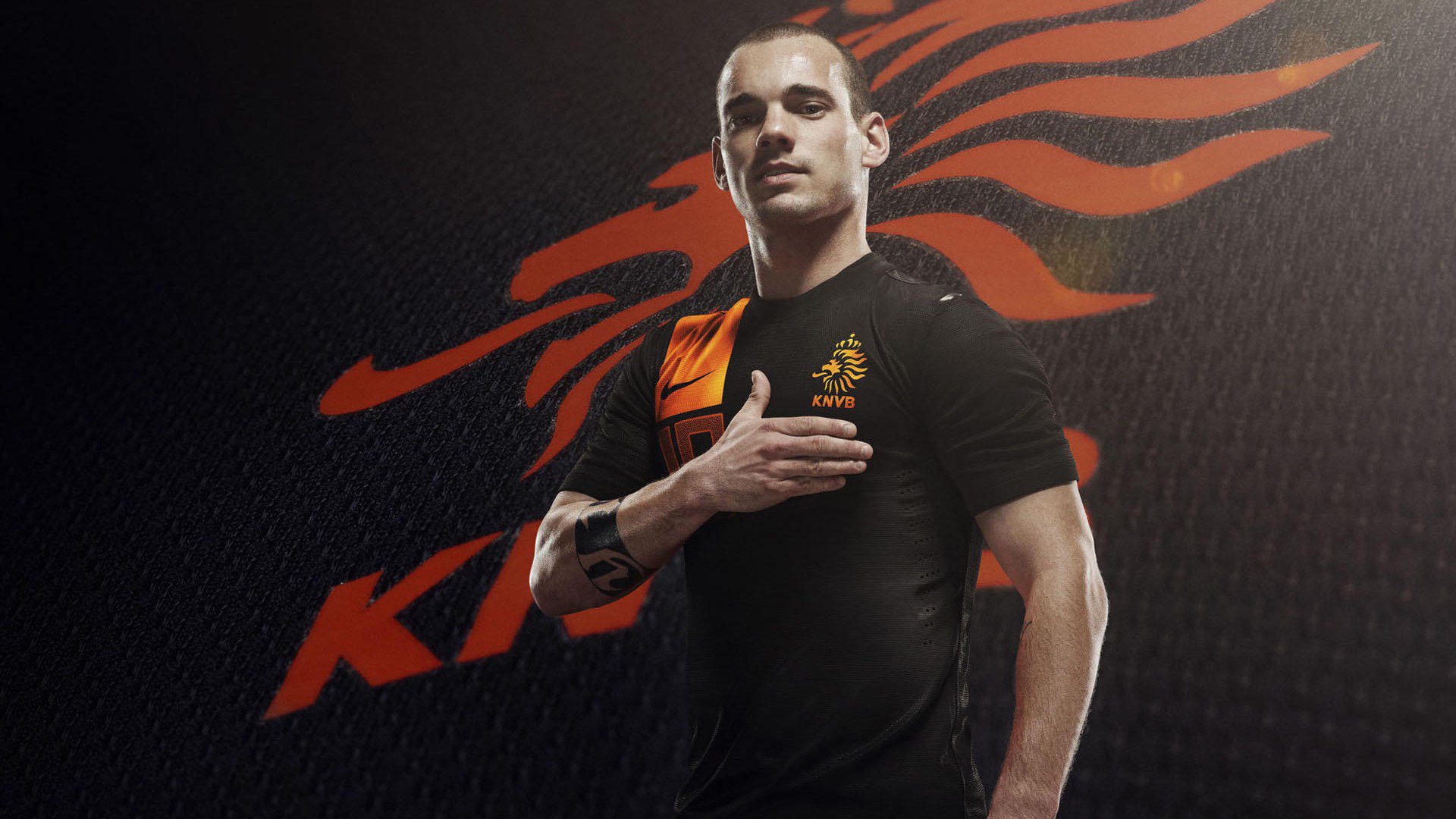 西甲国家德比焦点战,勒沃库森全面压制日本,亚洲足球的反思时刻