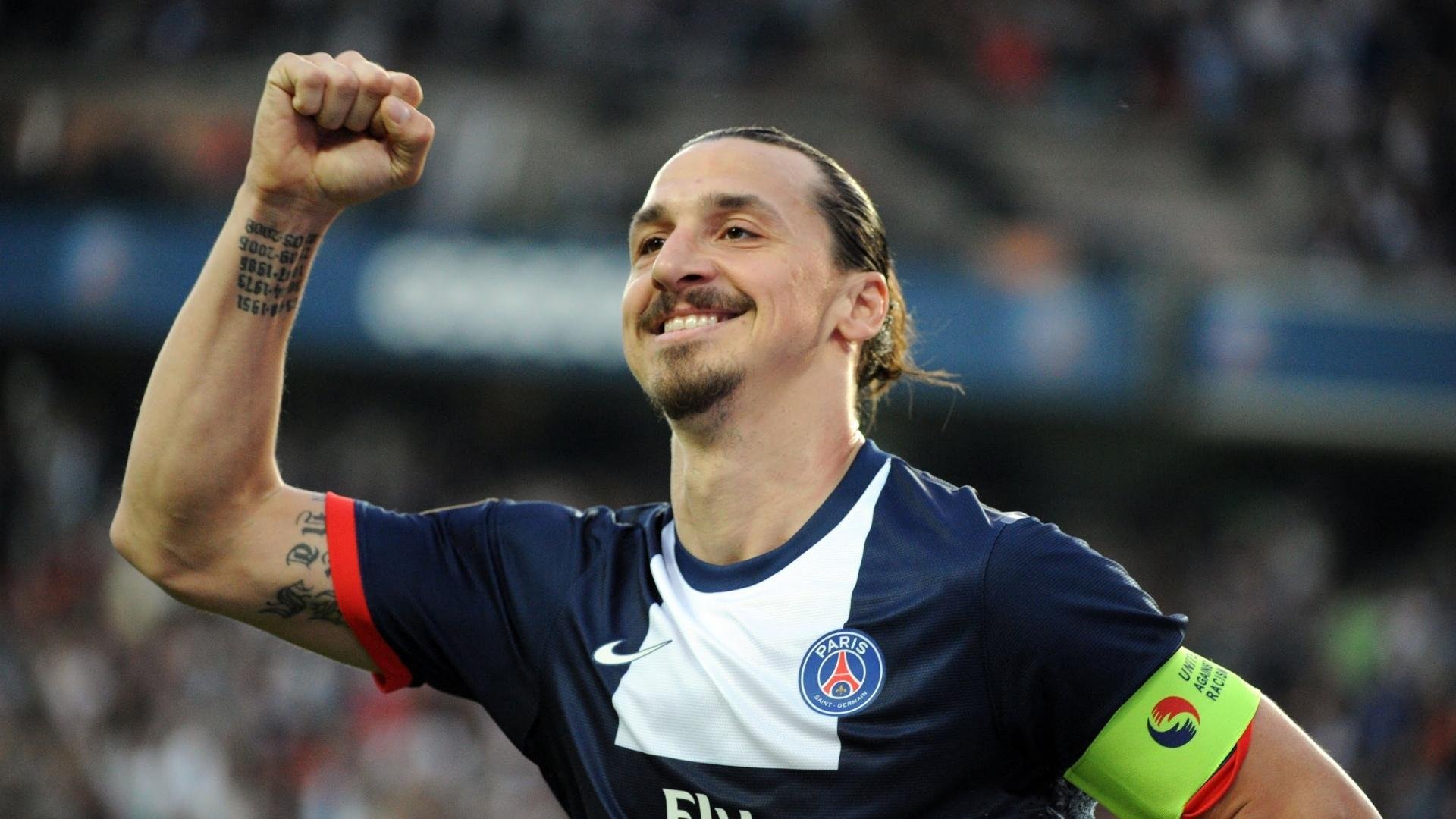 当无解成为唯一的解,莱万与那个被定义的欧冠之夜