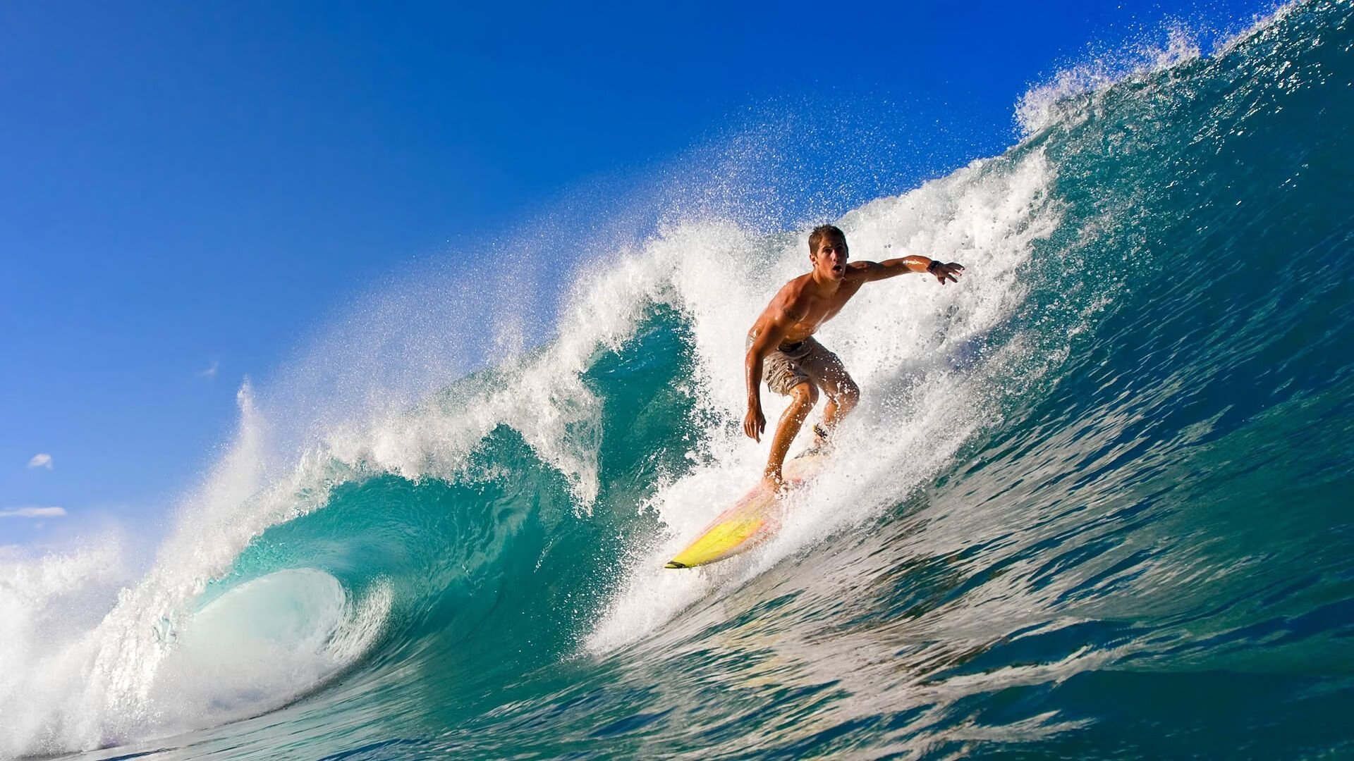 热火铁血防守锁死字母哥，西亚卡姆关键一击定乾坤