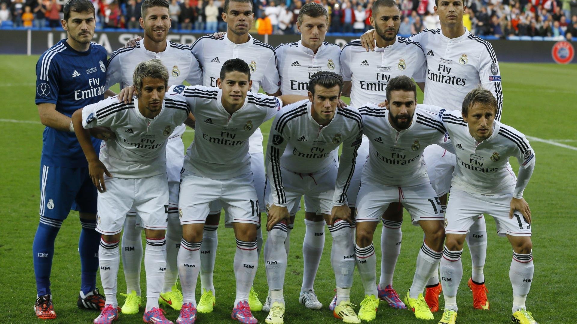 硬仗中的骑士,利拉德关键一击定江山