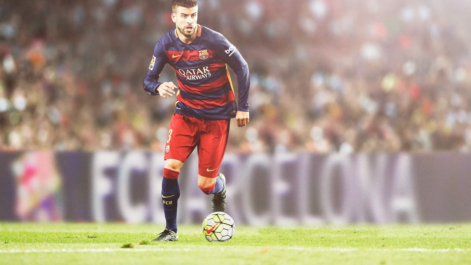 布克攻防两端统治英超争冠之夜,书写唯一性传奇