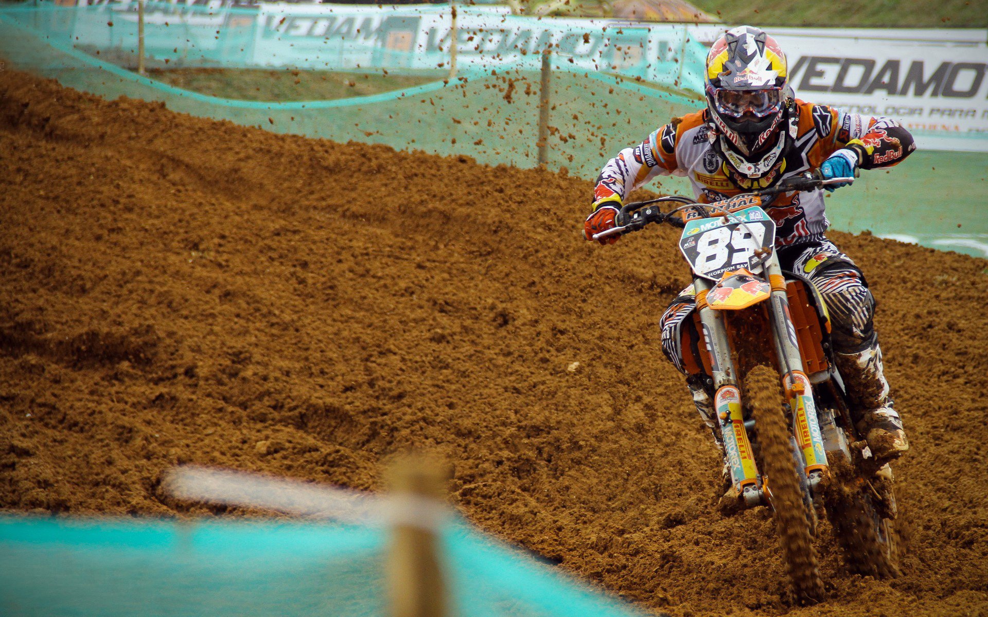 赖斯节奏艺术，雷恩的战术交响曲如何彻底肢解拉齐奥