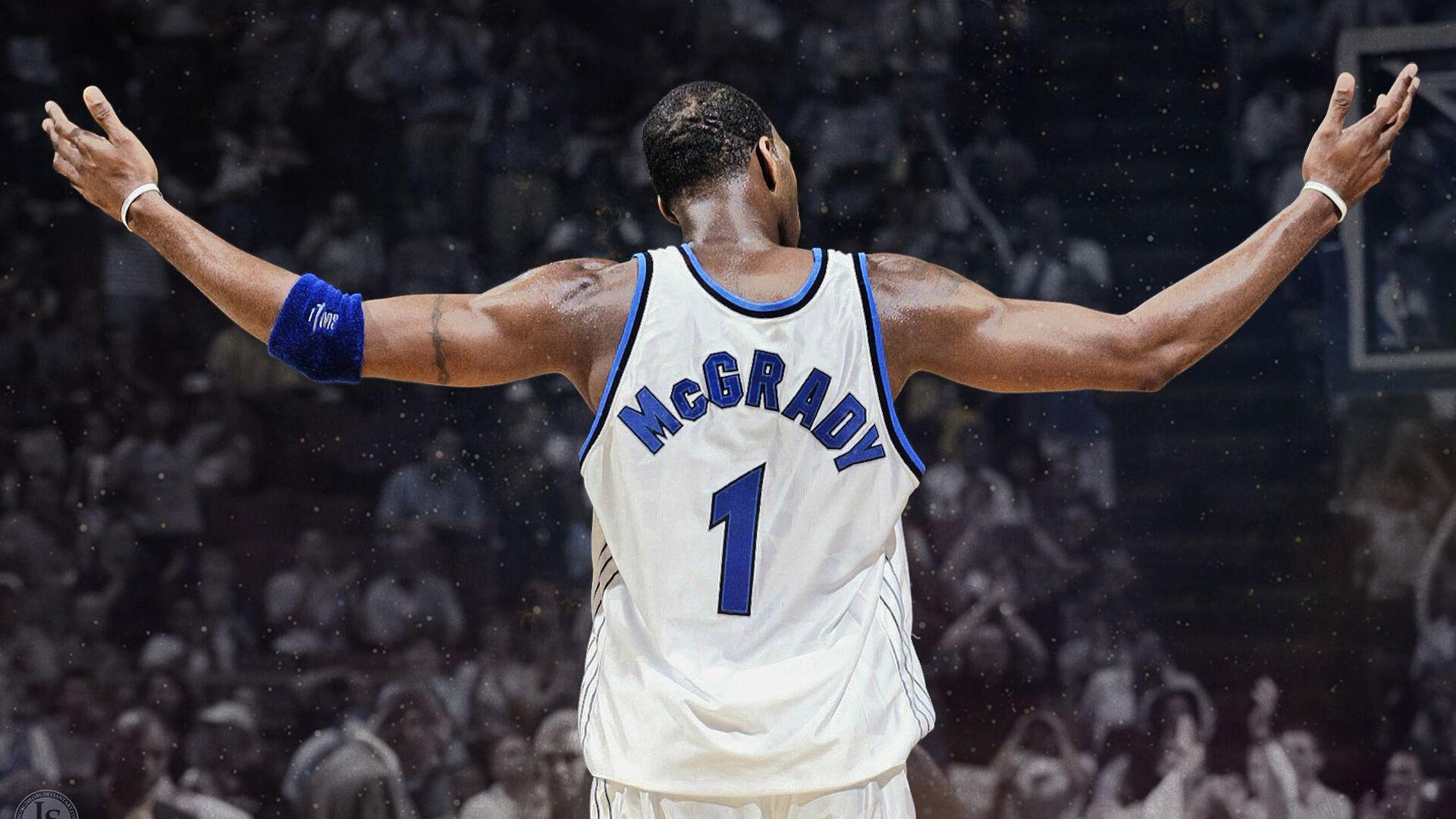 跨越赛场的统治力，从山西踏平太阳到米切尔的欧冠接管时刻