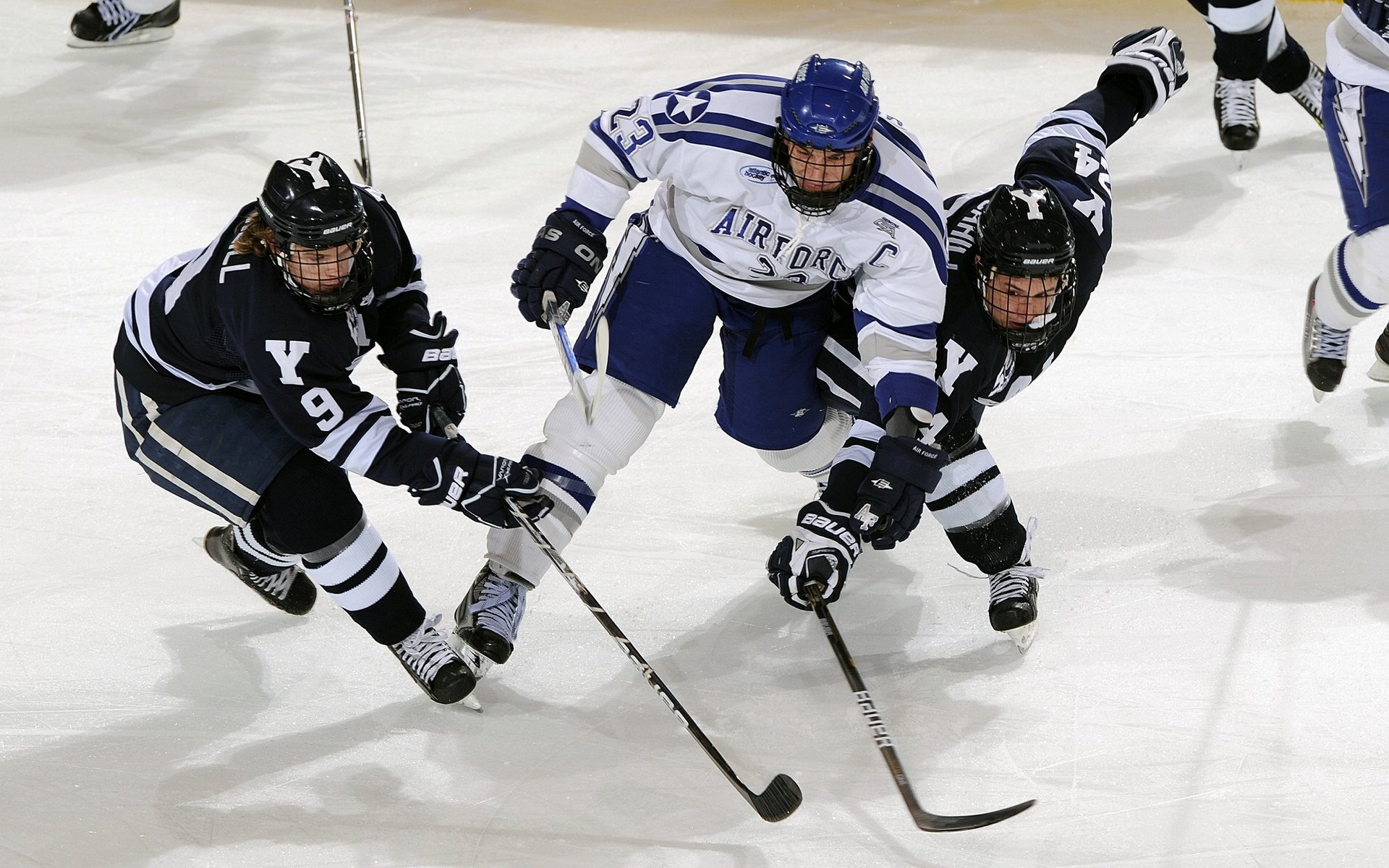 奥运周期关键战焦点战，凯尔特人横扫开拓者的战术启示