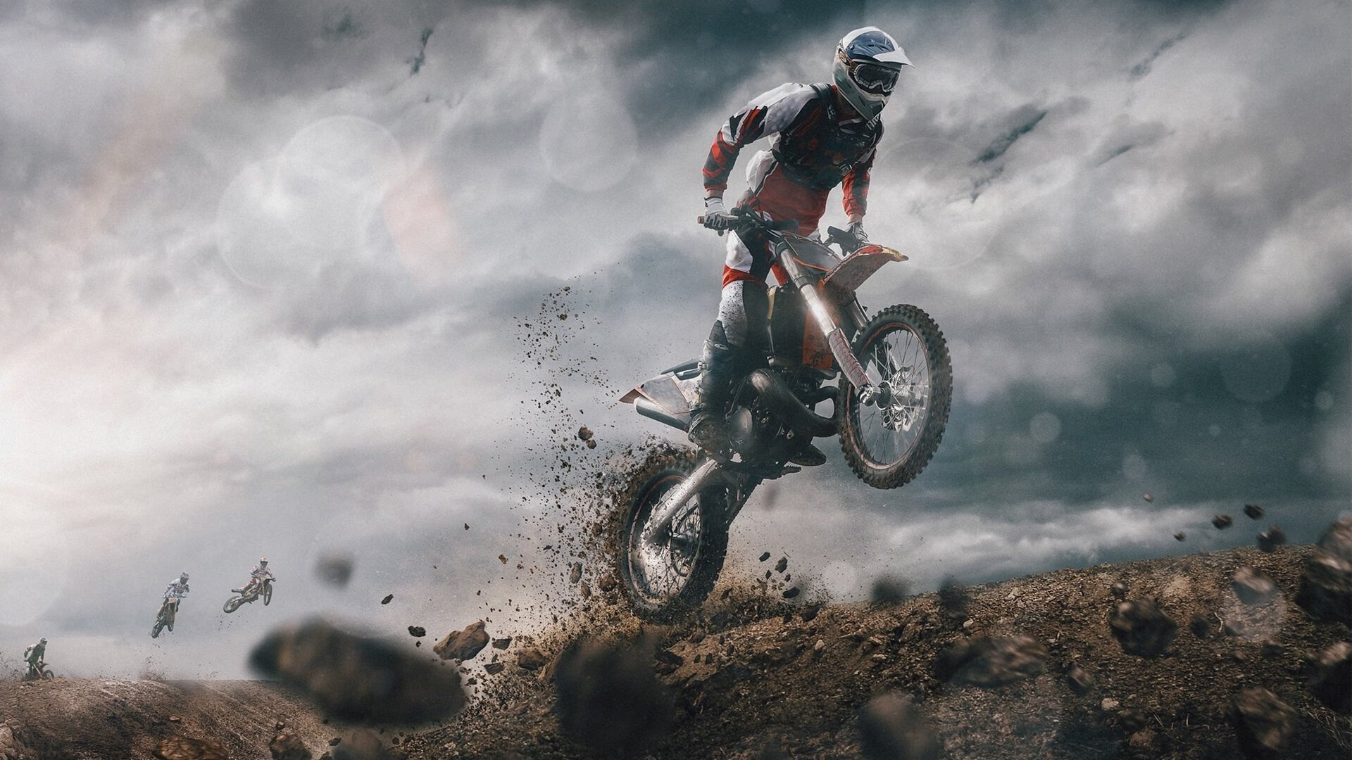 赛道之外的战术博弈，F1年度争冠焦点战中的威尔士智慧