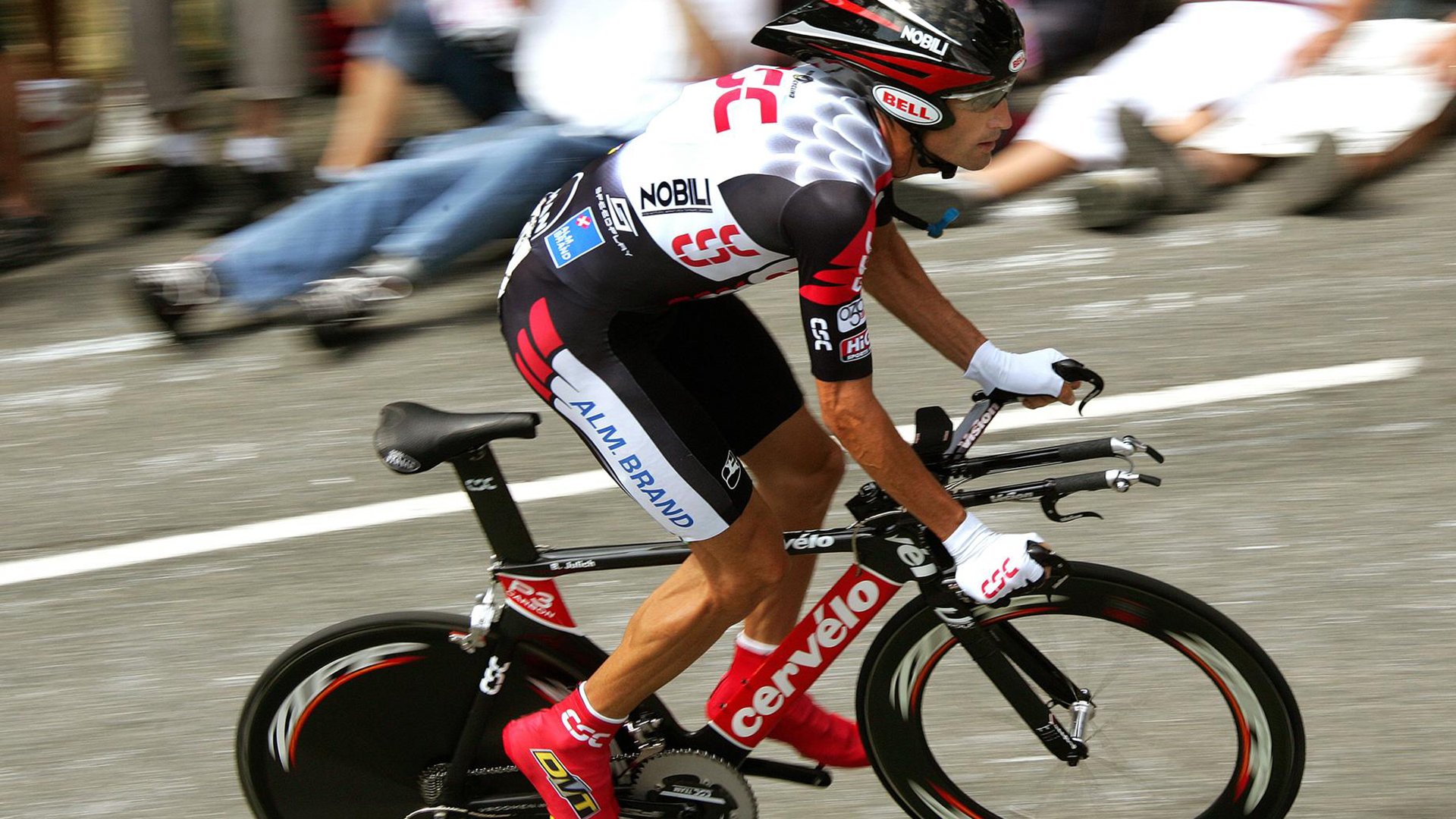 当北京队遇见独行侠，库里式英雄时刻的跨文化启示