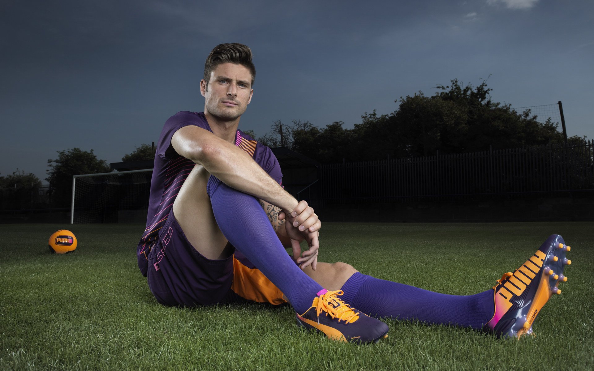 托尼的致命一击与太极虎的逆袭，当悬念提前终结，奇迹在另一端上演