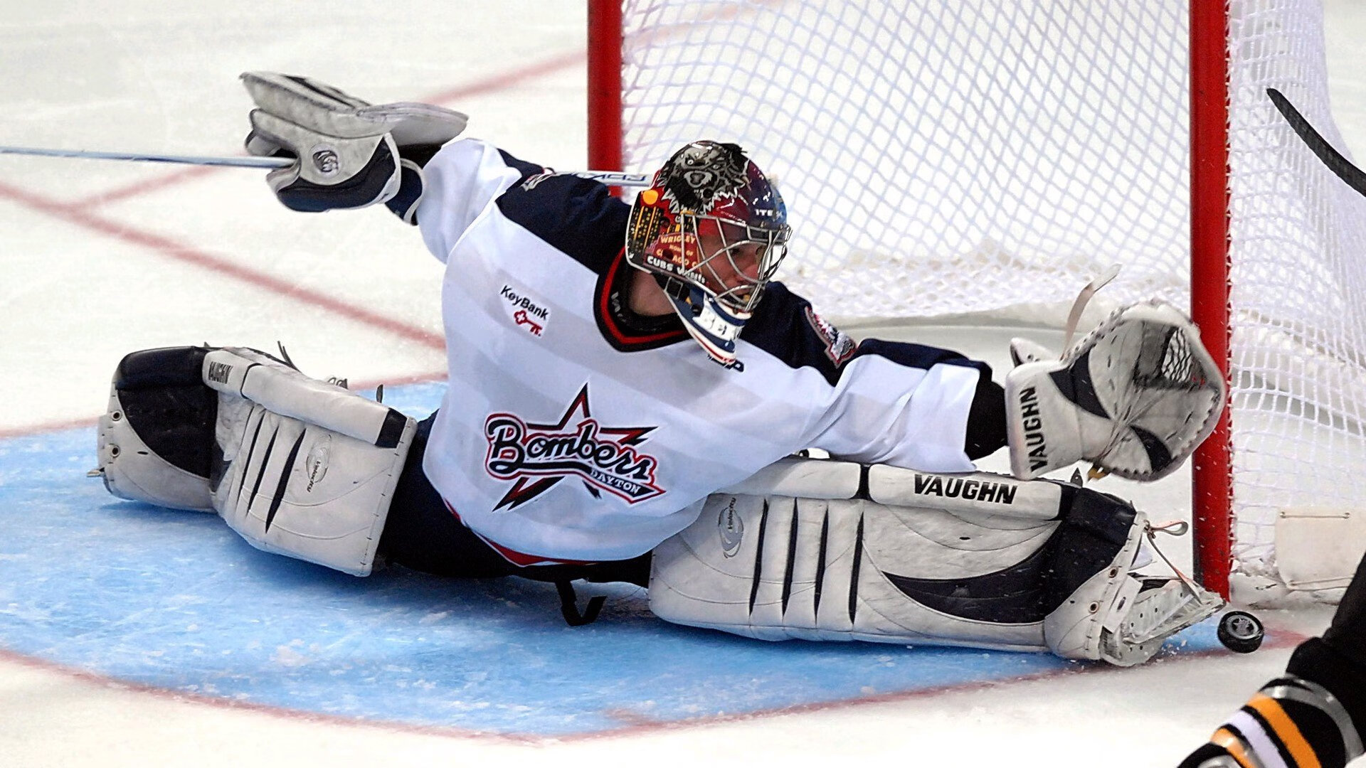 开云体育app-足球场上的地缘政治寓言，哈弗茨一锤定音，德国波兰式踏平伊朗