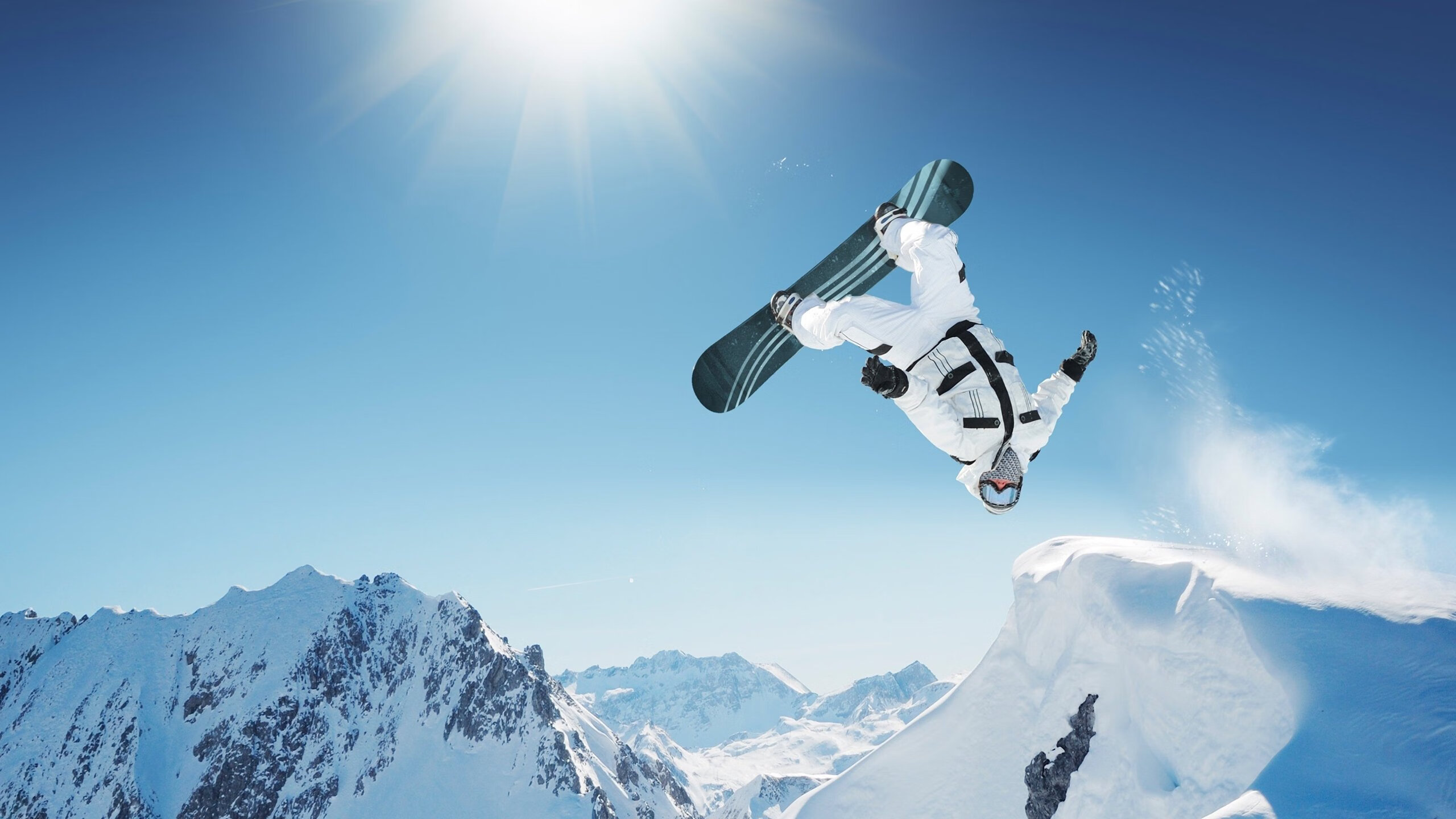 跨界狂想，内马尔接管NBA季后赛，乌拉圭提前终结智利悬念