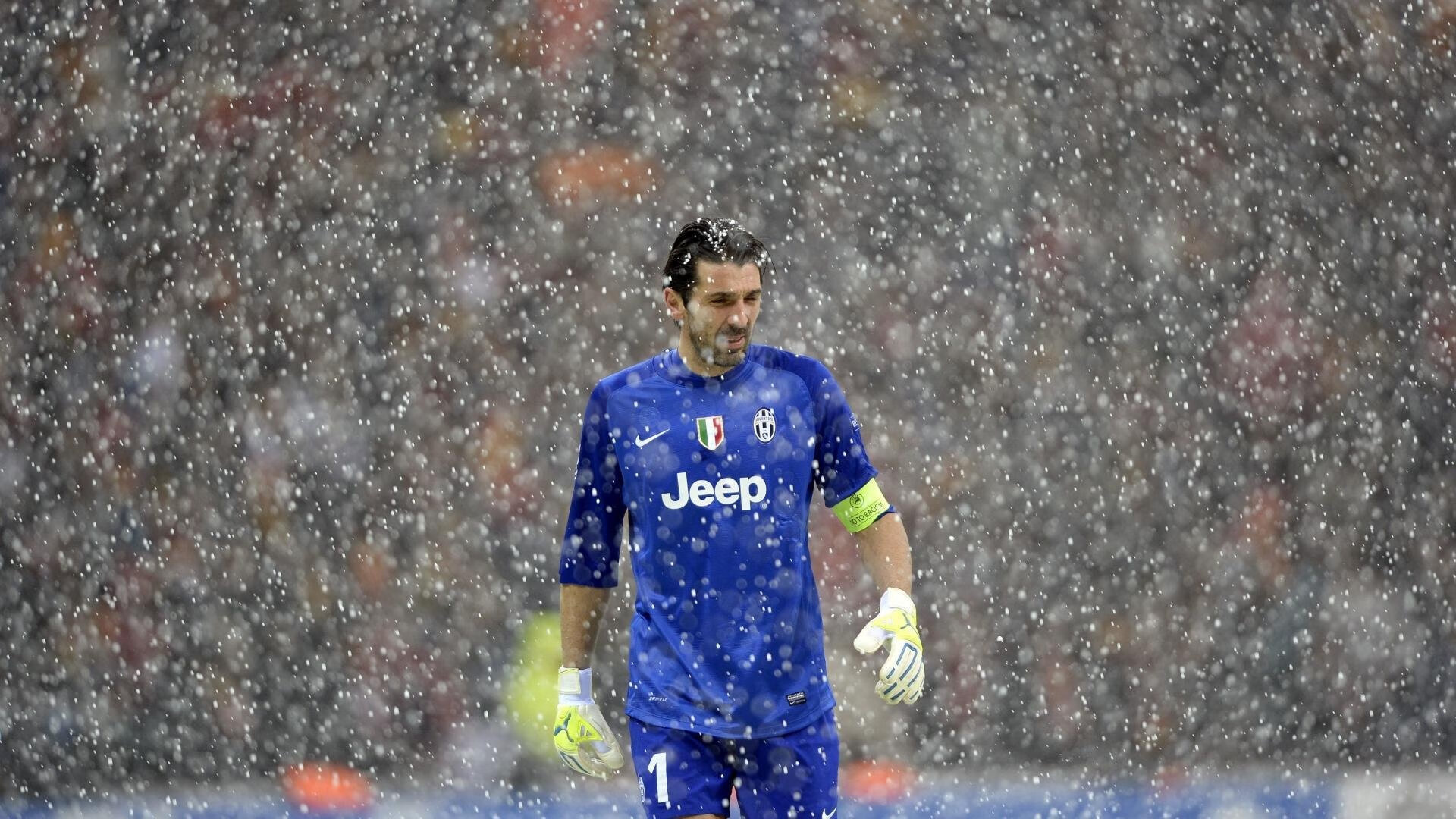 北欧风暴席卷南半球，莱万焦点战封神，挪威全面压制新西兰启示录