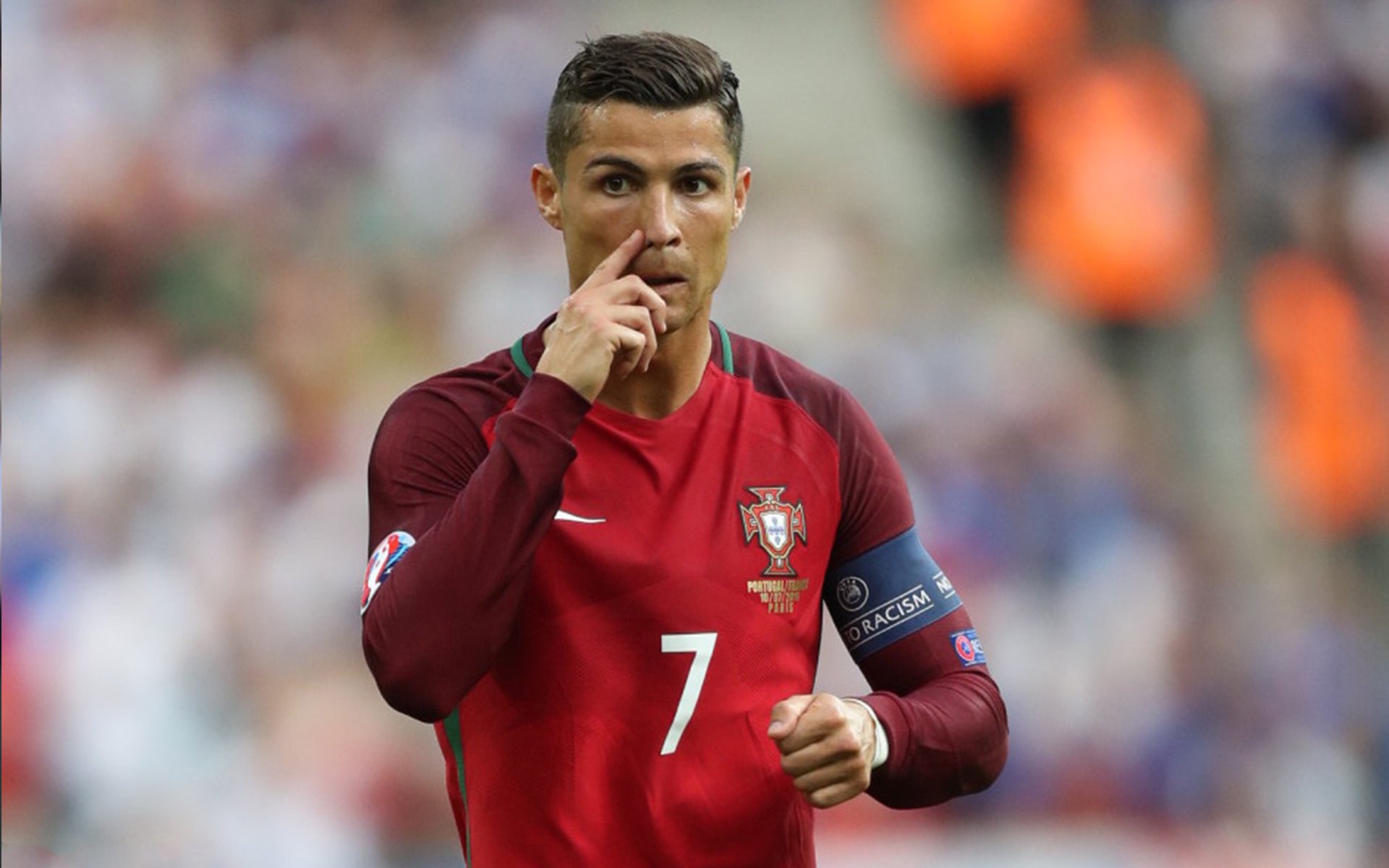 北欧风暴席卷南半球，莱万焦点战封神，挪威全面压制新西兰启示录