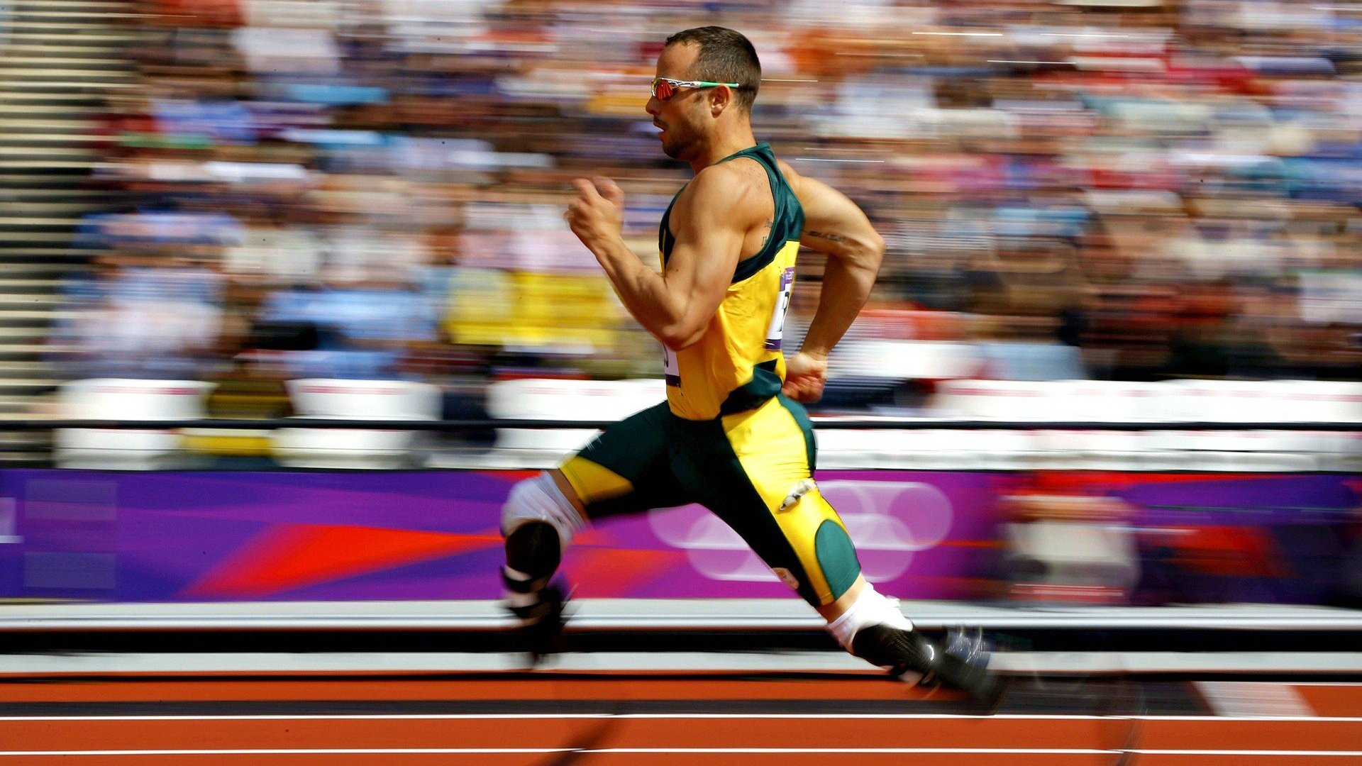 南美利刃刺穿非洲铁壁，迪巴拉爆发破喀麦隆式防守，尼斯防线启示录