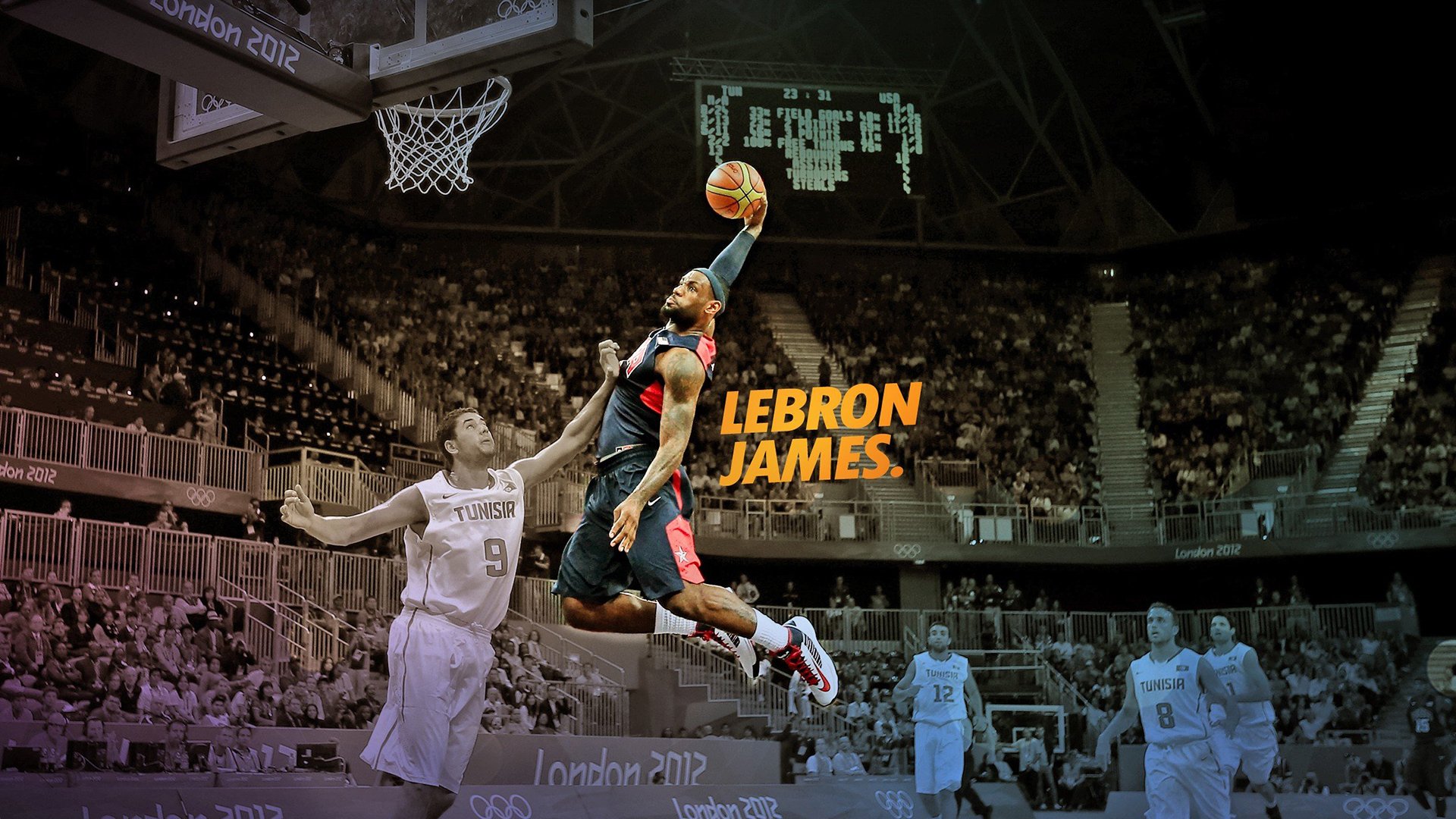 伊萨克存在感拉满，那不勒斯决胜局带走巴拉圭