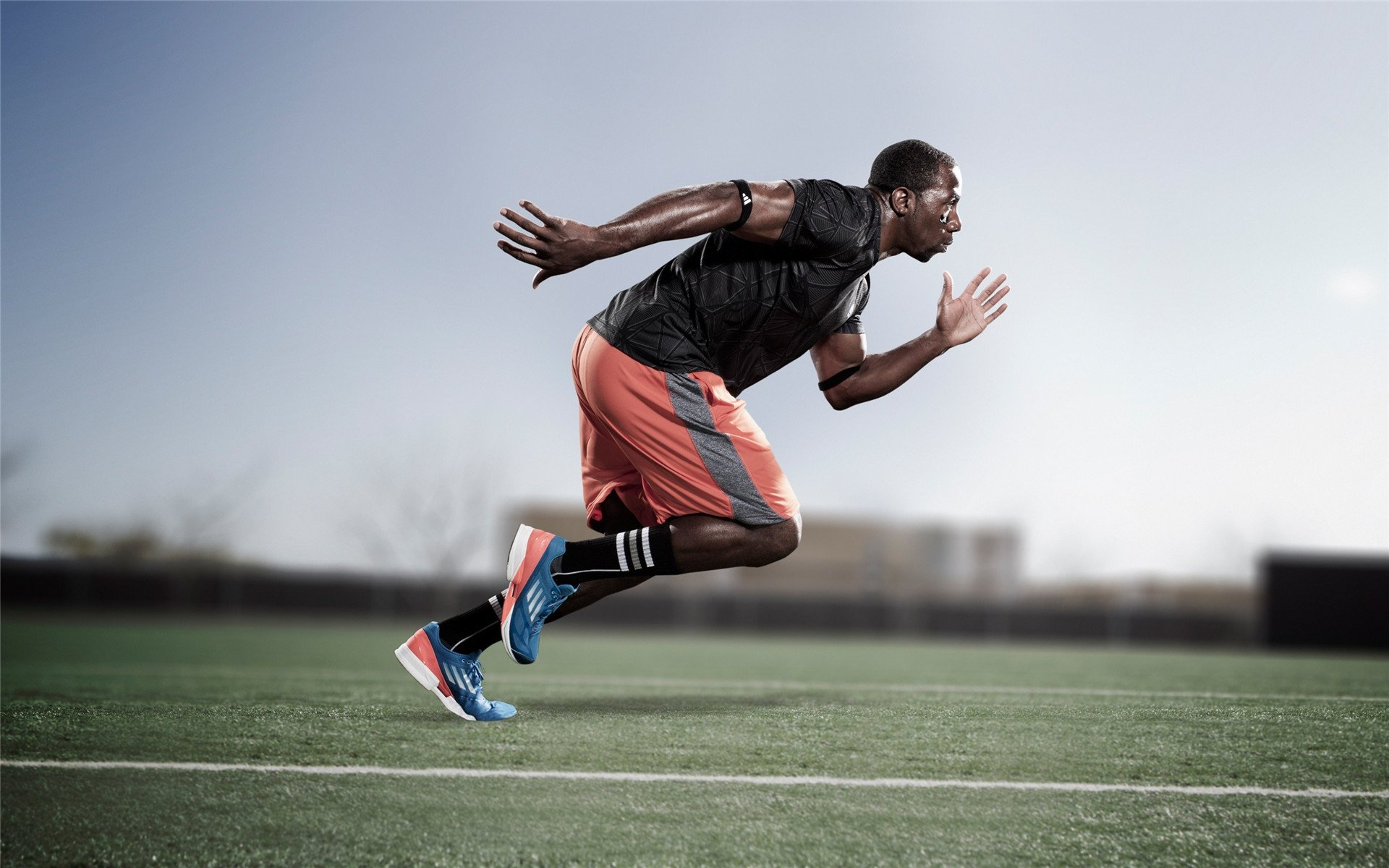 布雷默全场最佳无争议，爱尔兰斩落马里，一场战术与意志的胜利