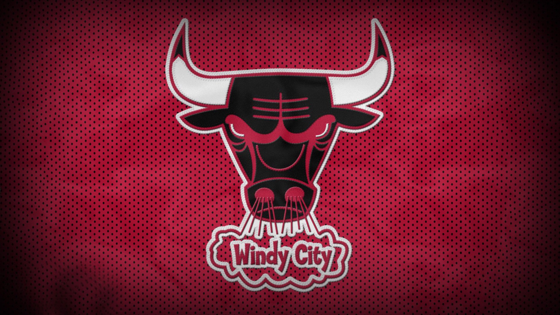 加克波压力下完成爆发，乌克兰关键战突围法国的战术启示