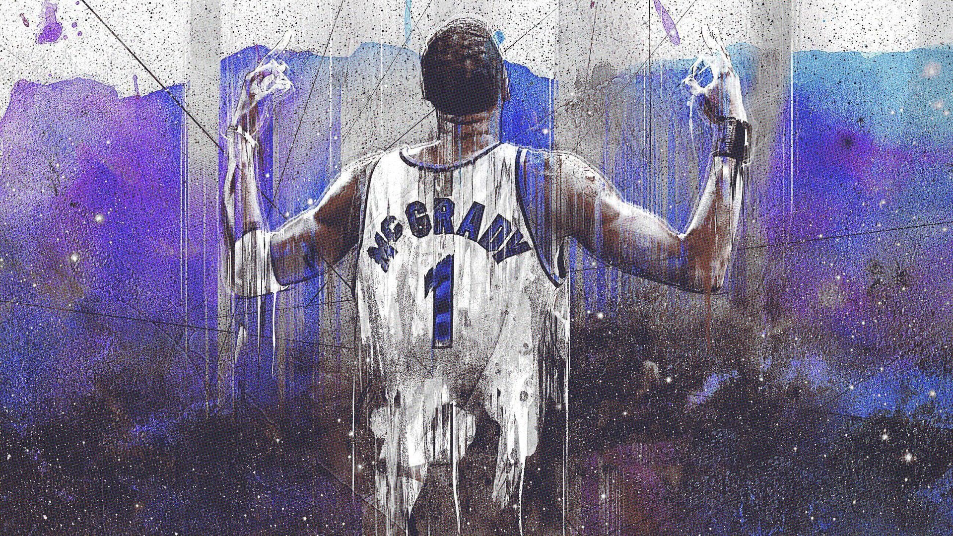 拉梅洛·鲍尔末节狂飙导演惊天逆转，北京队绝境翻盘鹈鹕诠释团队韧性