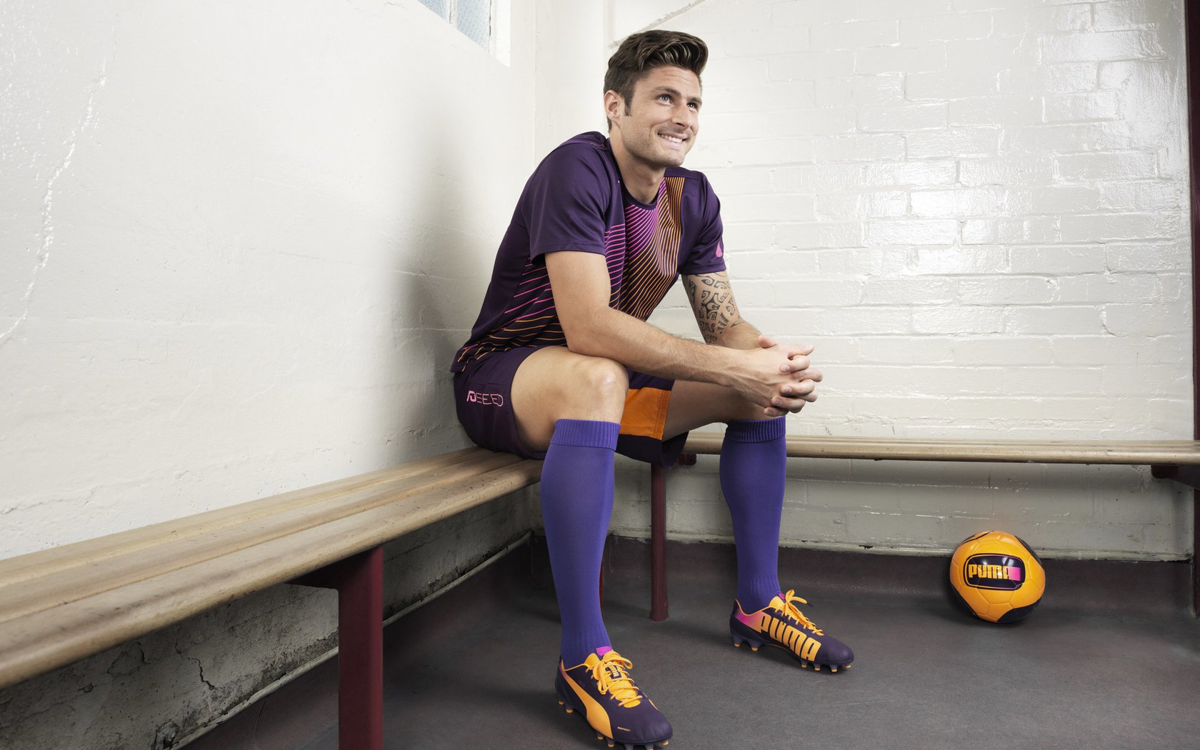 唯一性对决，当波带走的罗马哲学，遇上克瓦拉茨赫利亚的西甲德比接管时刻