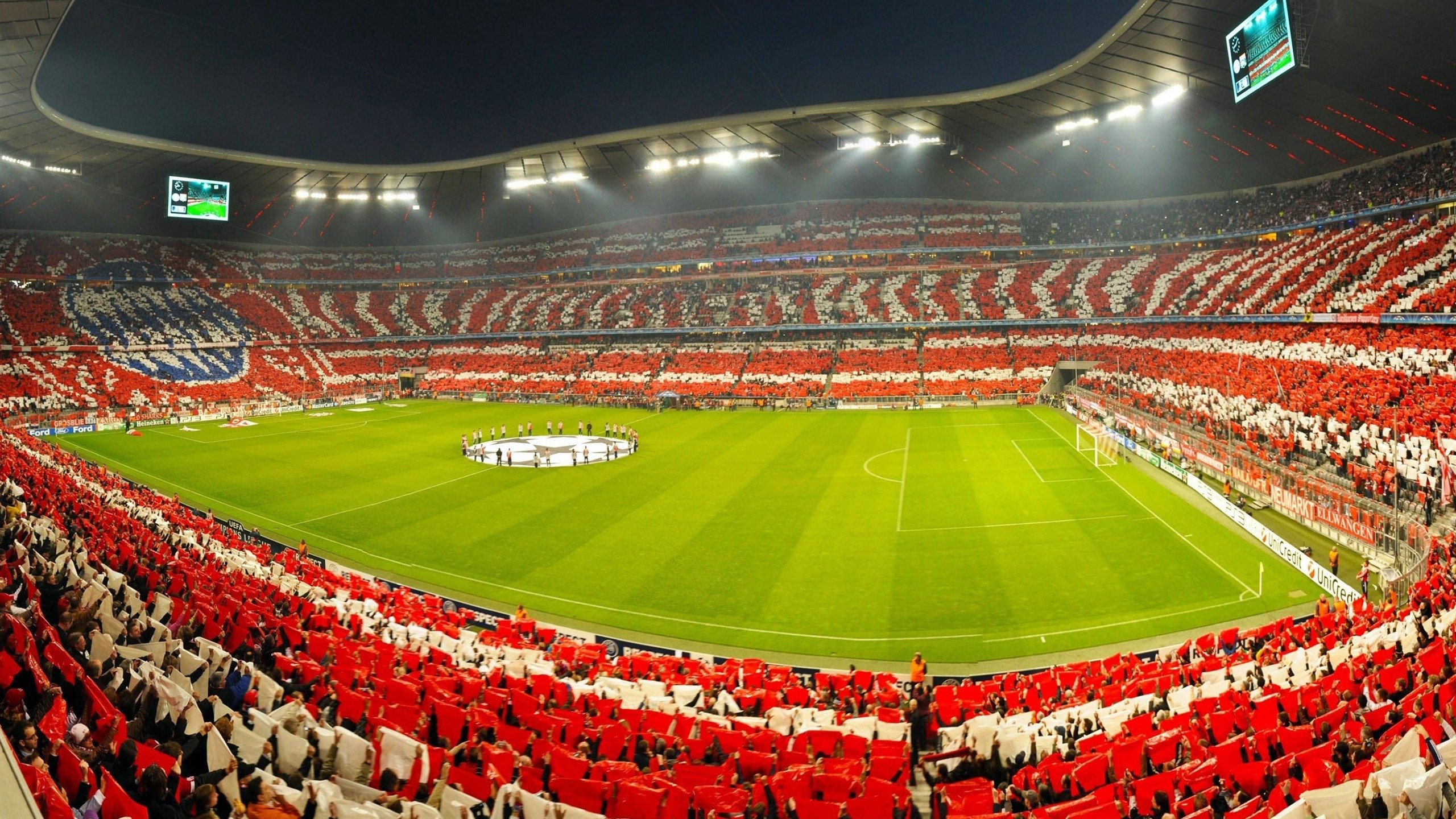 总决赛之夜，罗德里末节接管比赛