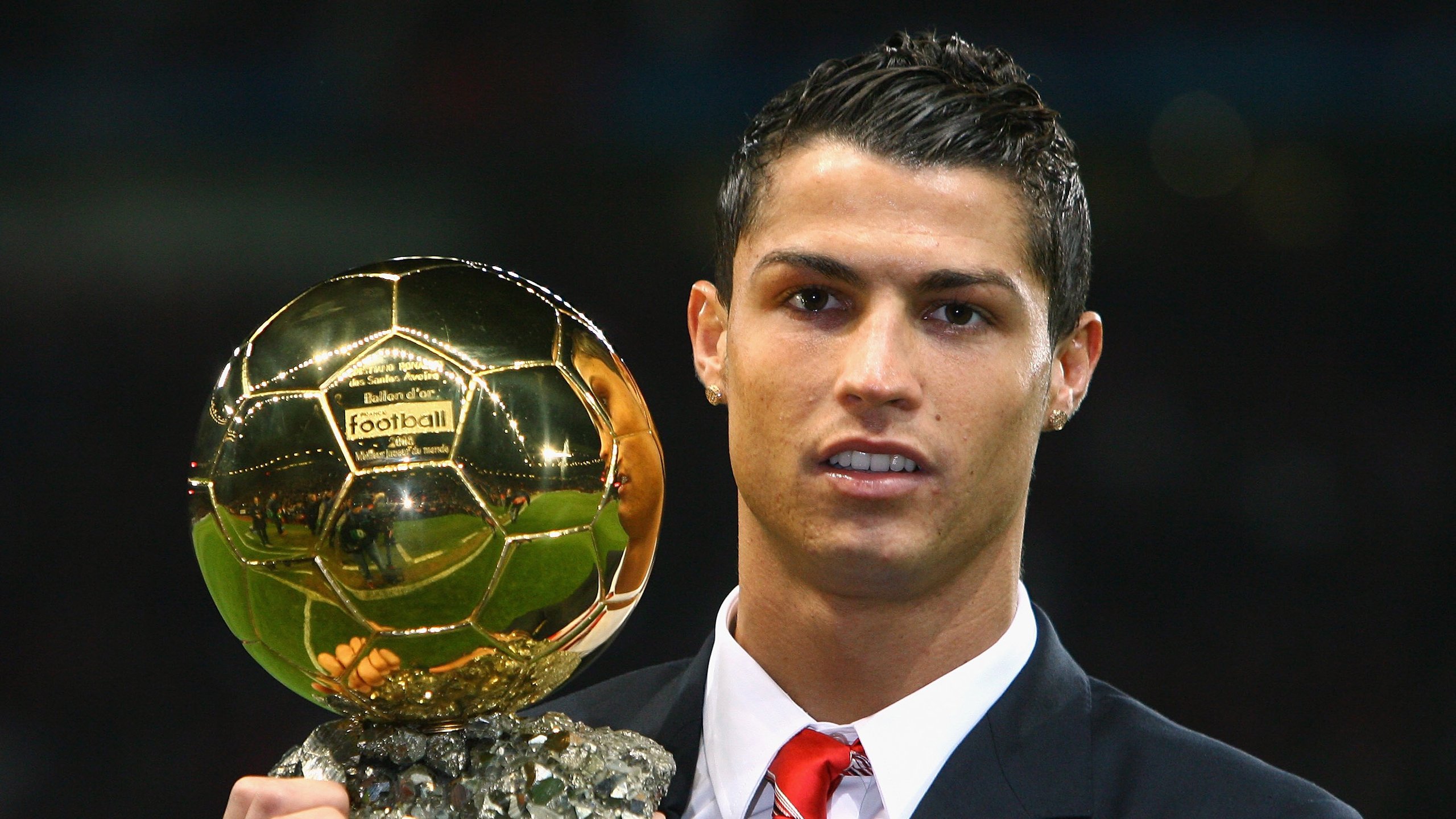 戈麦斯一锤定音，塞维利亚收割拜仁，一场定义关键的欧战之夜