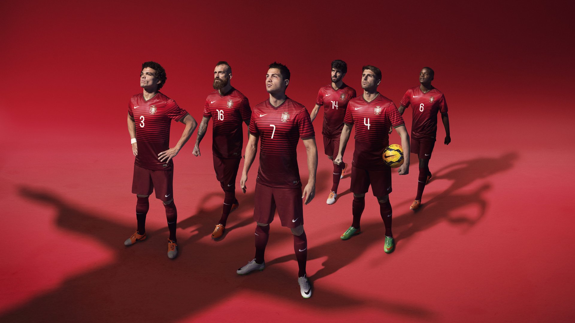 戈麦斯一锤定音，塞维利亚收割拜仁，一场定义关键的欧战之夜