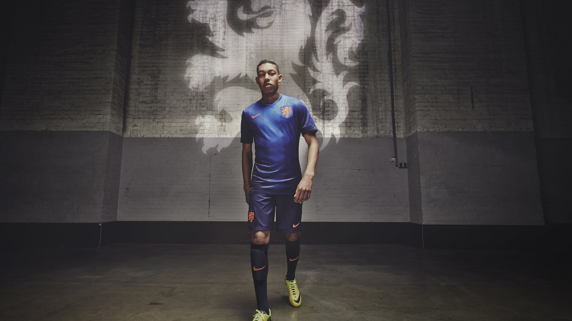 格纳布里一锤定音，马里2-1墨西哥展现非洲足球新力量