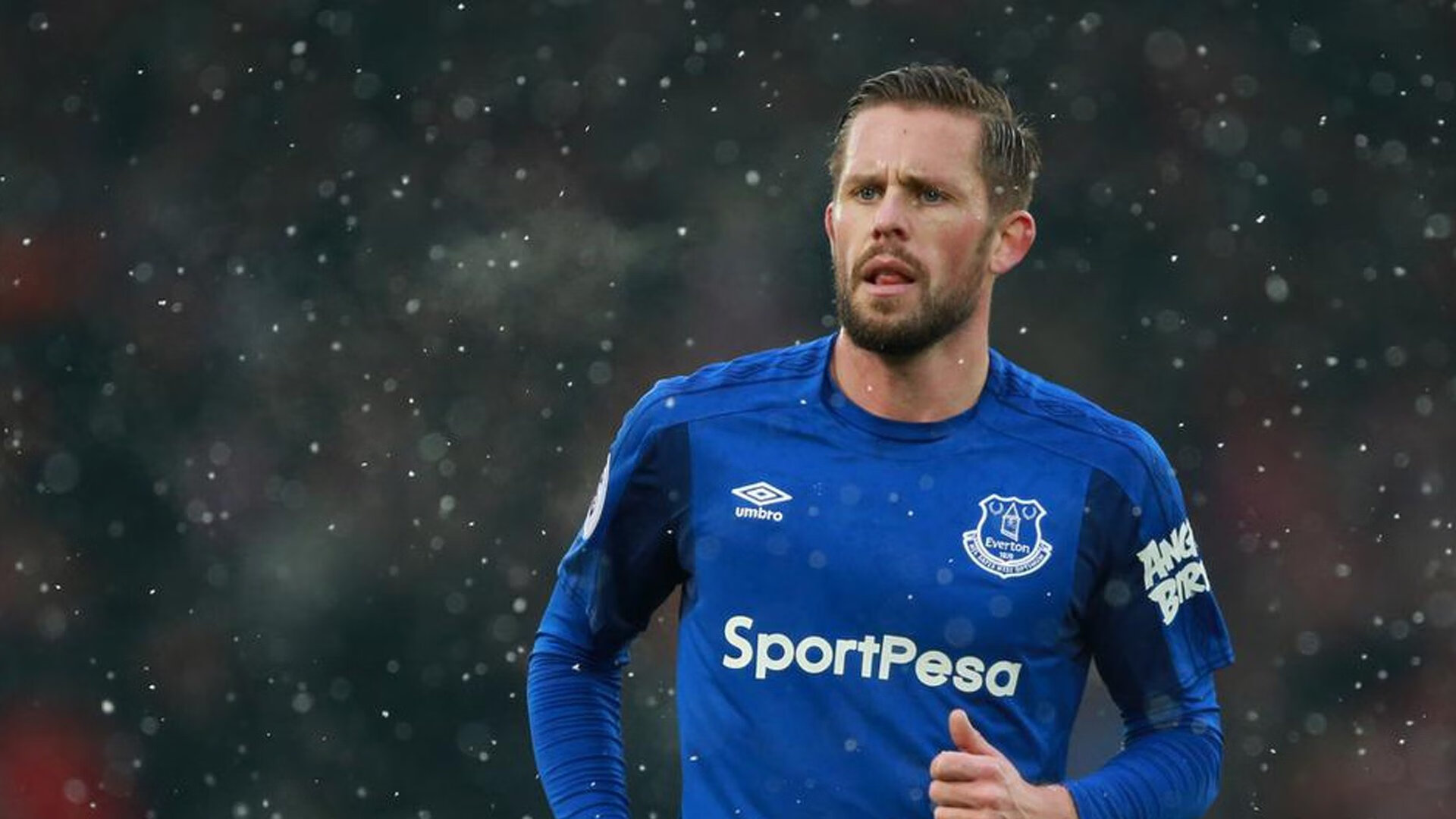 冰与火的碰撞，吉林队如何拿下火箭，莫兰特持续杀伤的启示