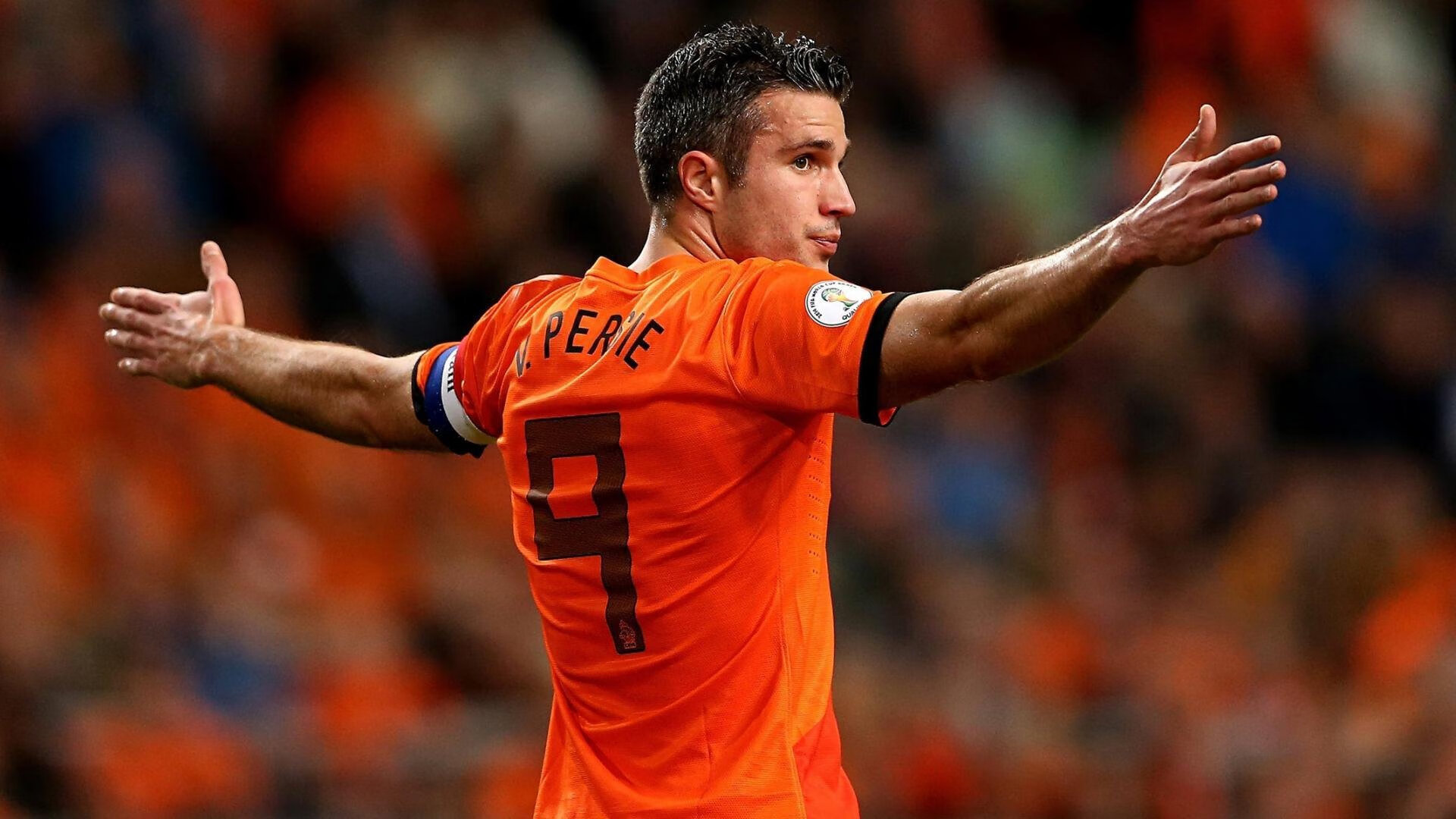 欧冠决赛之夜，浓眉末节接管比赛