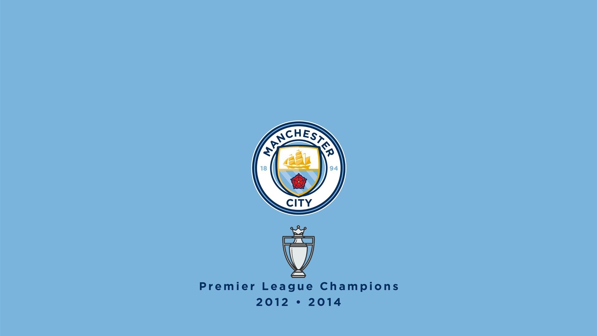 温网逆转ATP总决赛，兹维列夫刷新纪录，定义网坛新韧性