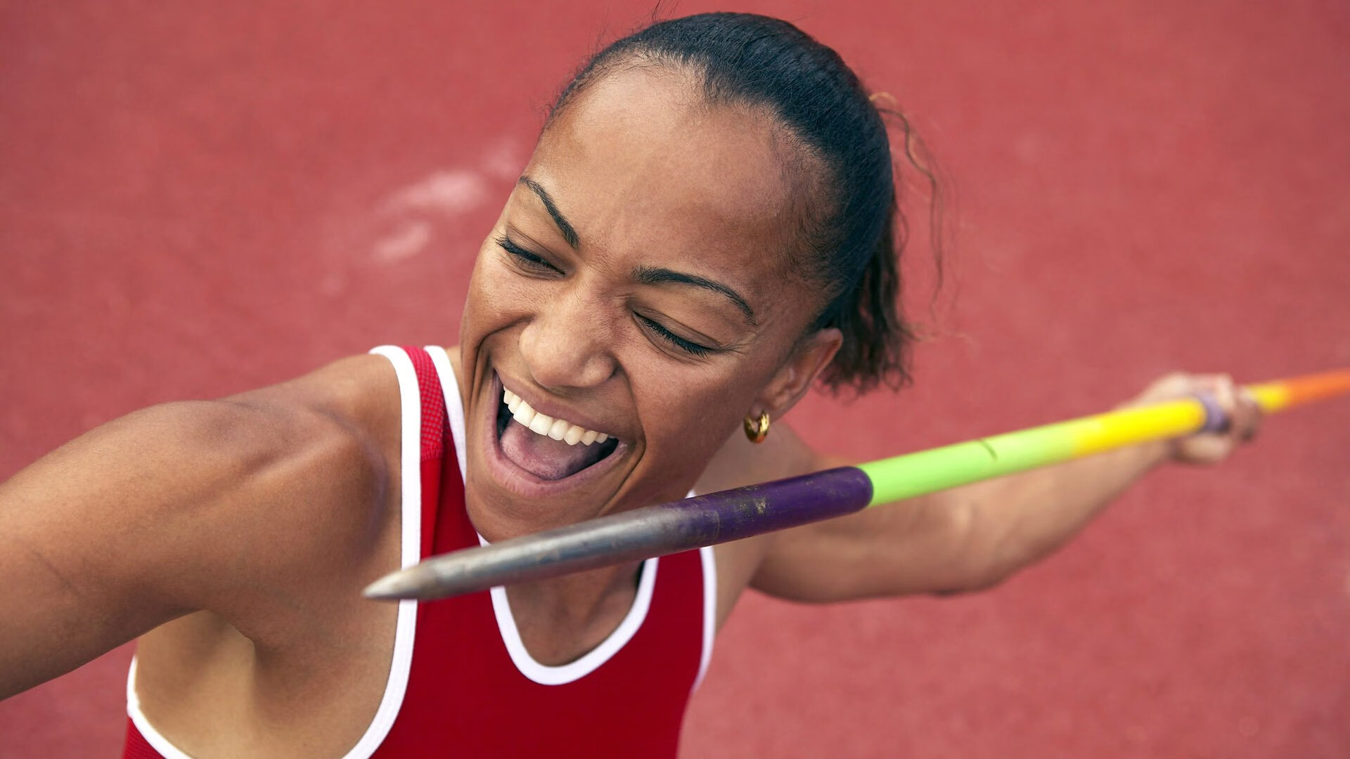 绝境中的孤胆英雄，麦科勒姆扛起快船逆转江苏队，诠释何为唯一性