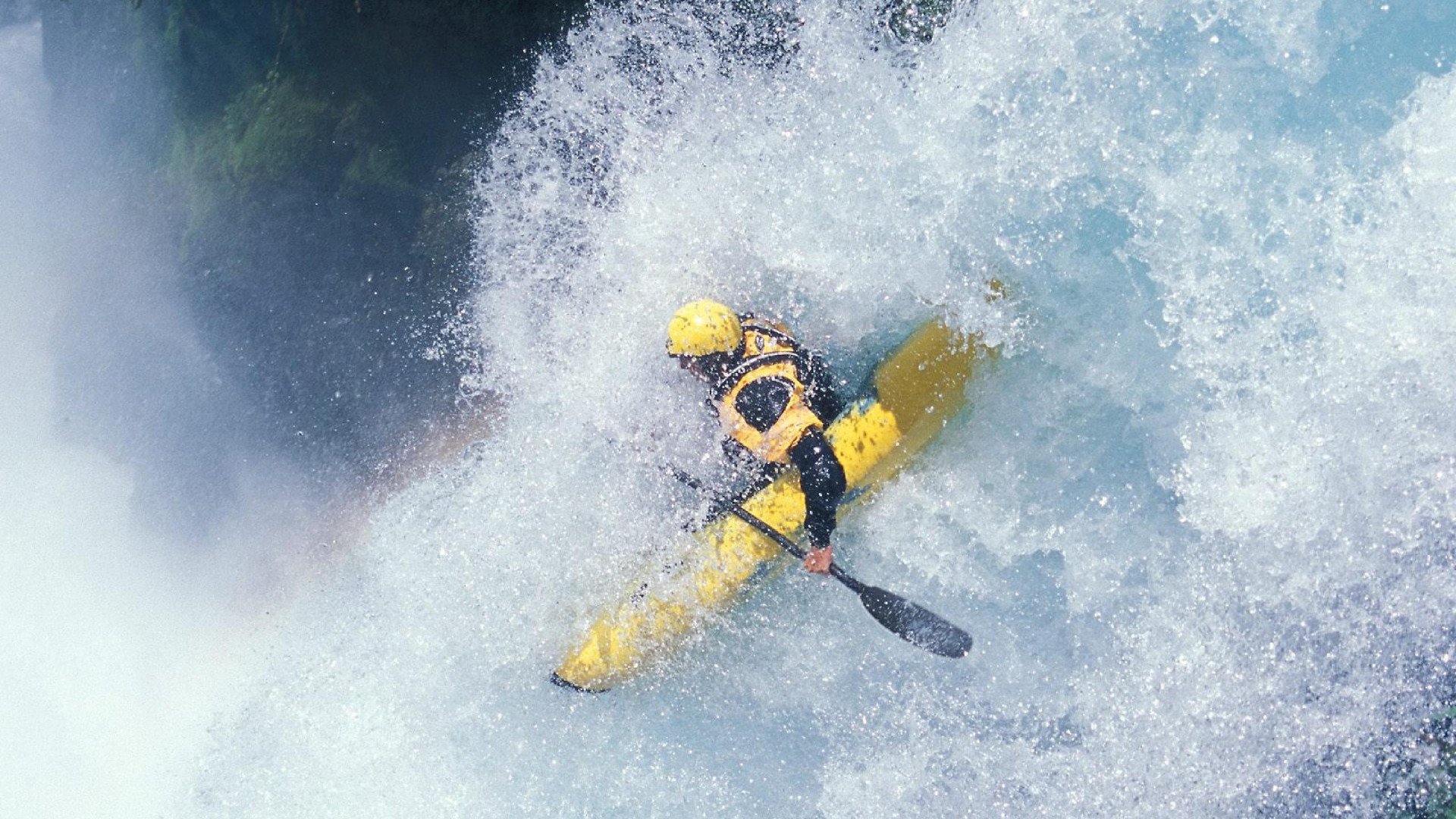 红土新章，鲁德蒙特卡洛横扫法网，高光表现重绘红土版图