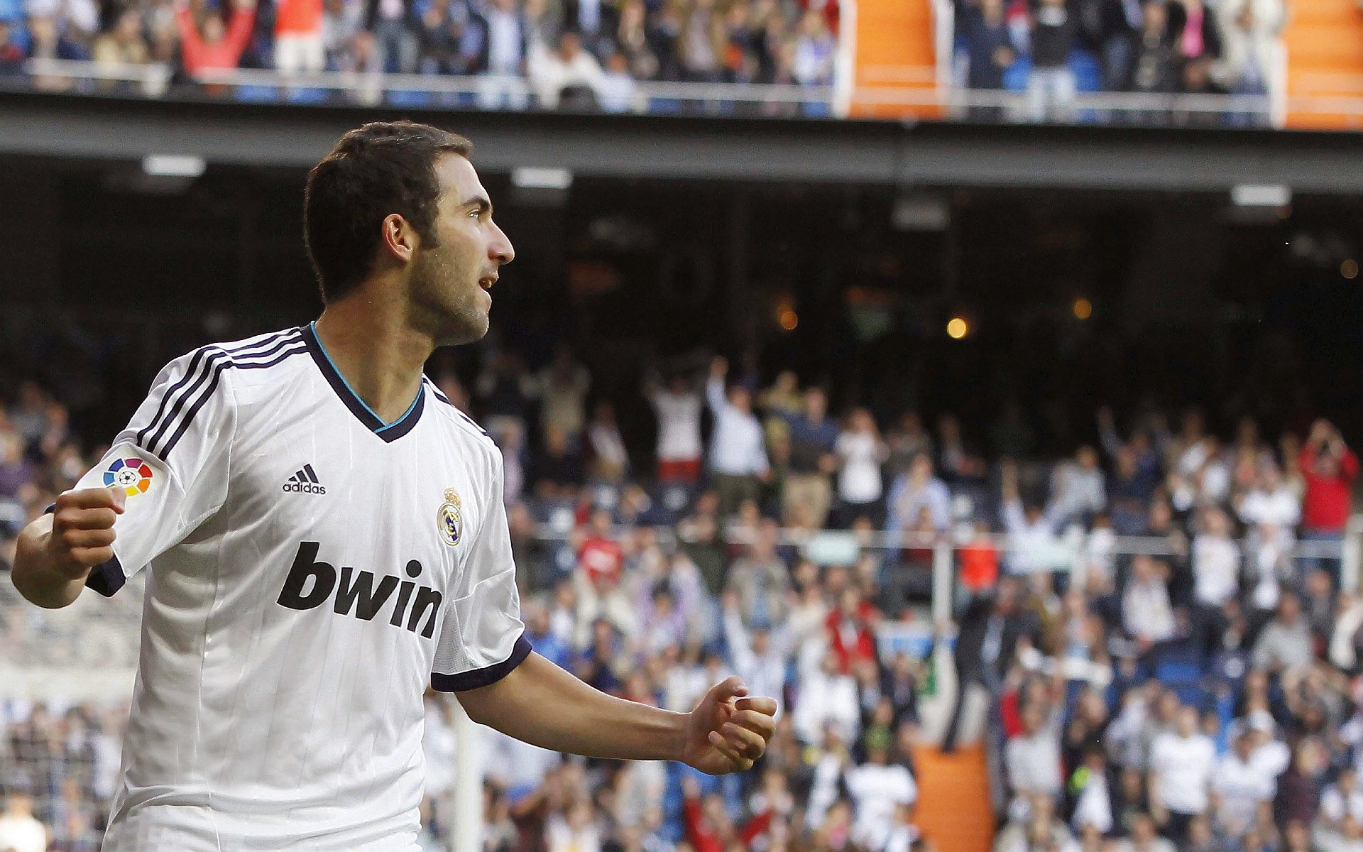 绝地反击的艺术，威廉姆斯史诗翻盘雷诺，诺里斯高光时刻铸就经典