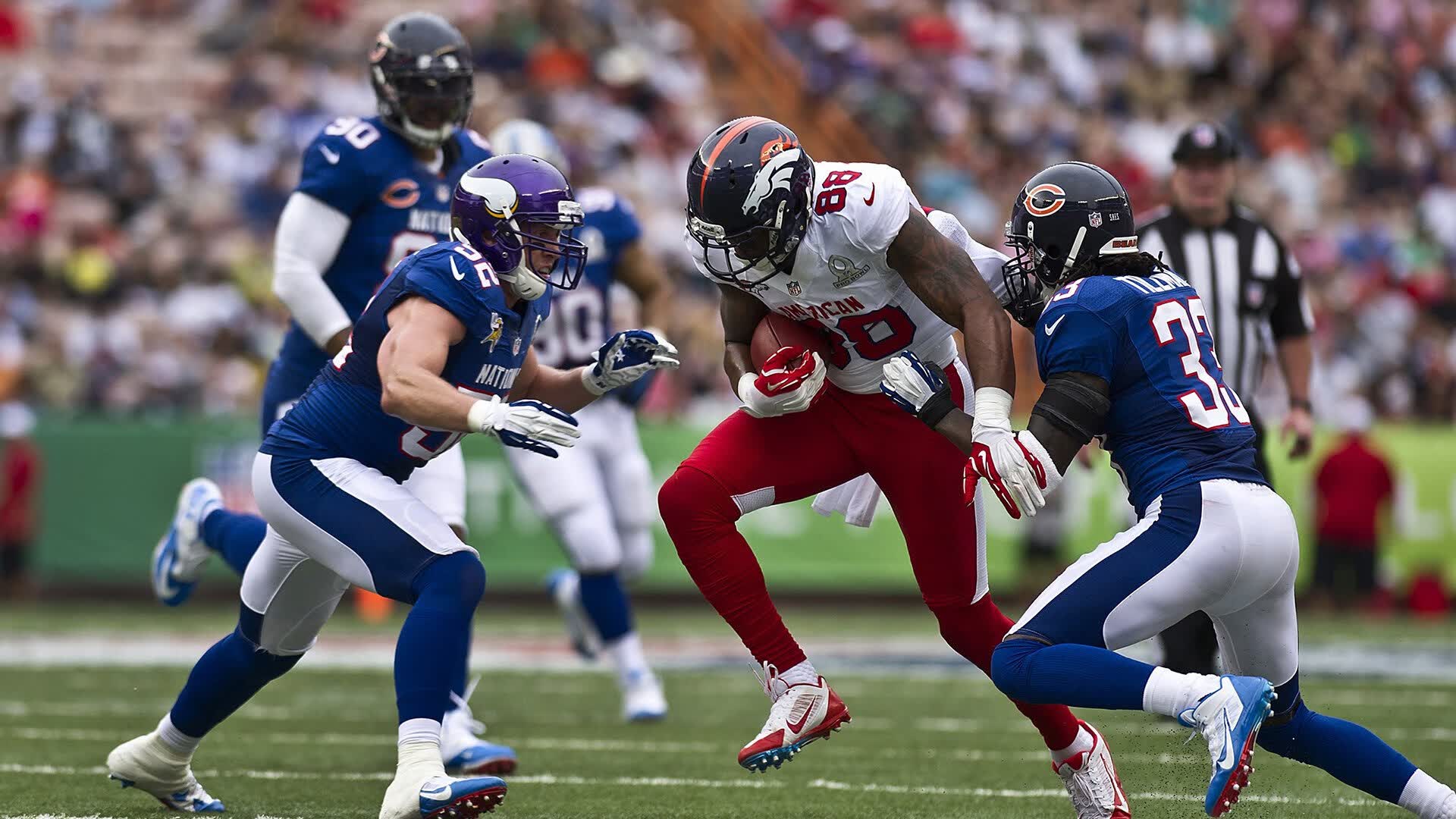 致命一击的宿命,当格列兹曼的左脚改写了G组的生死簿